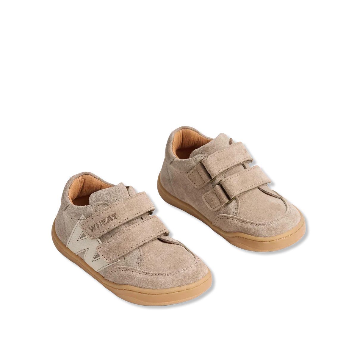 Barres schoenen