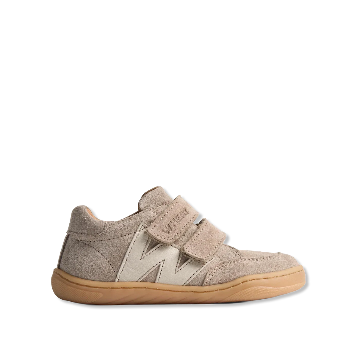 Barres schoenen