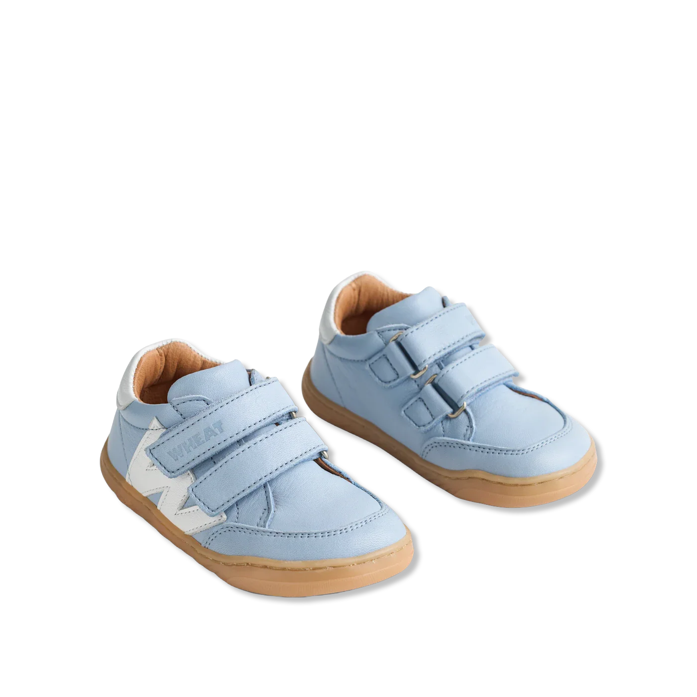 Barres schoenen