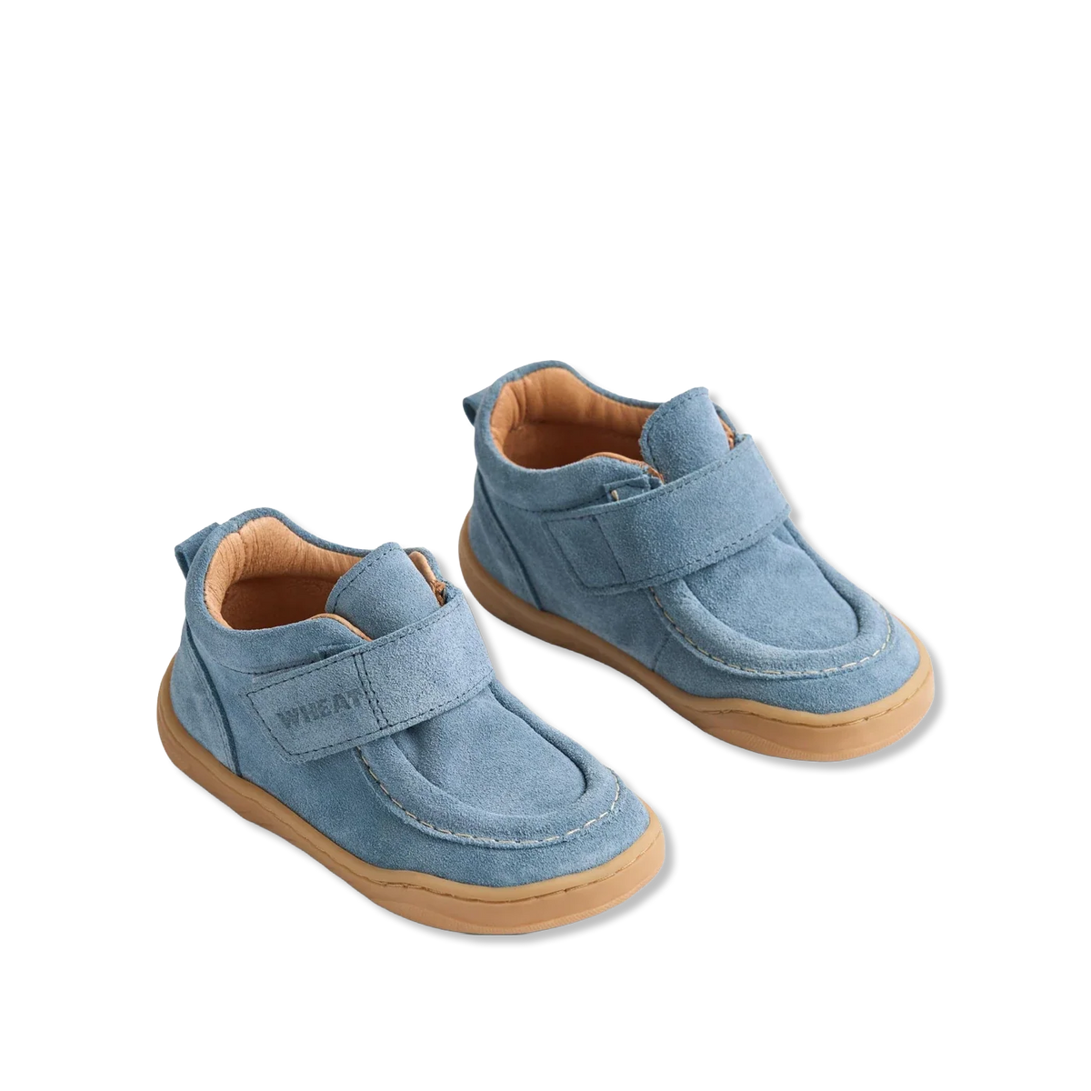 Storm schoenen