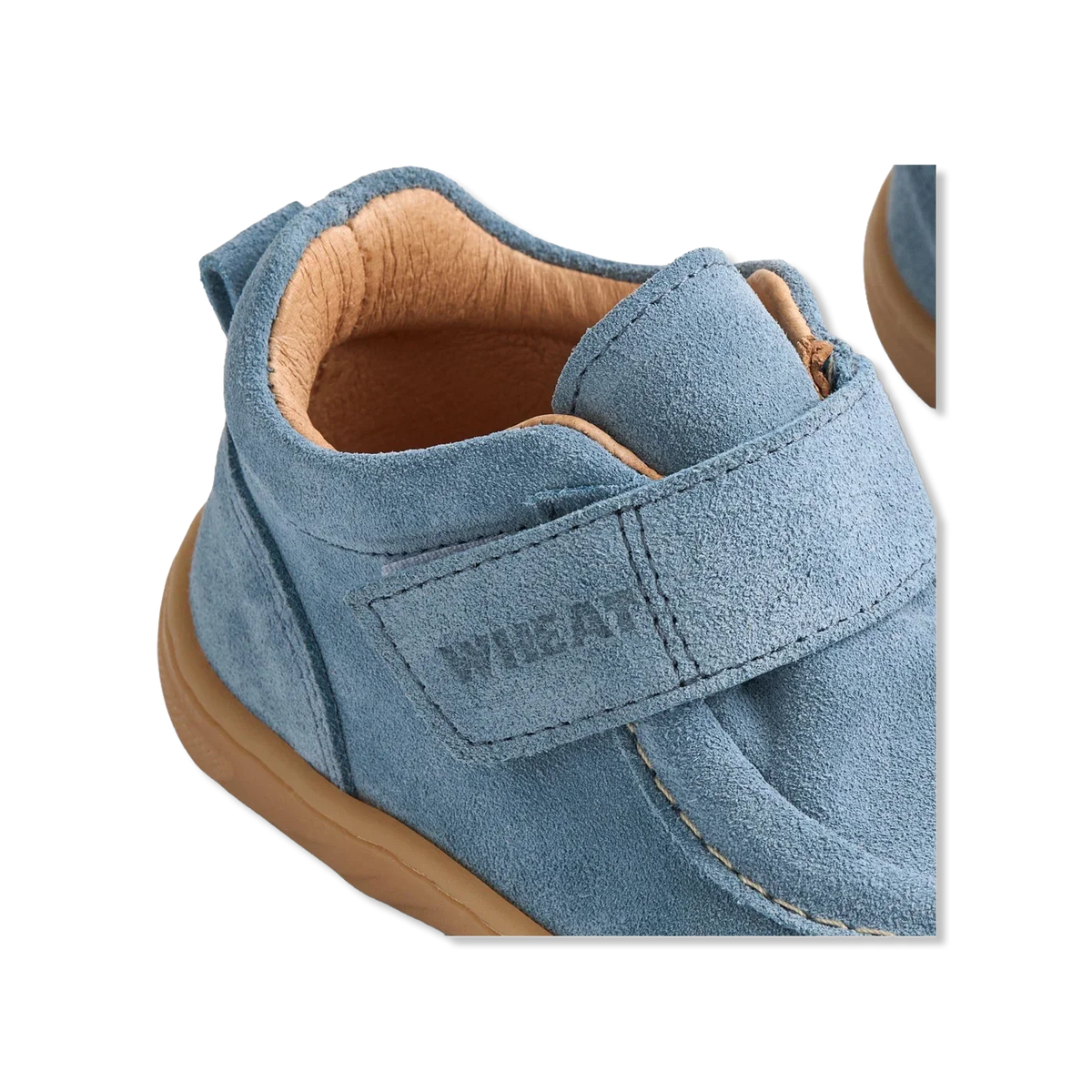 Storm schoenen