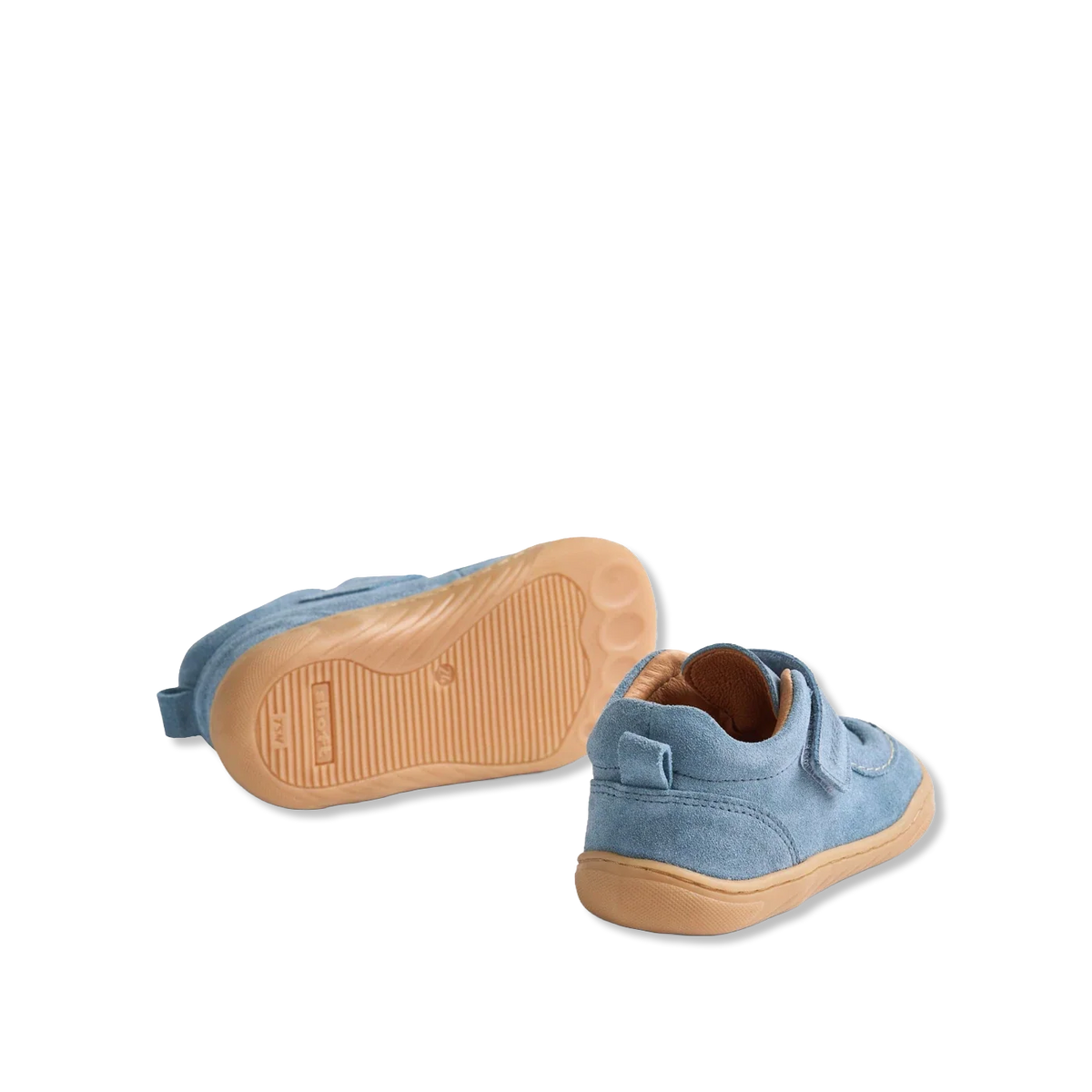 Storm schoenen