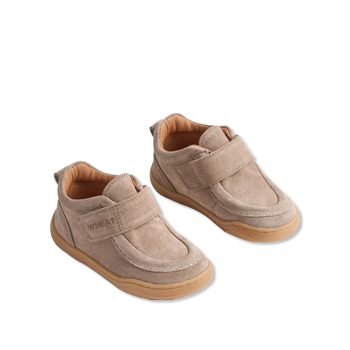Storm schoenen