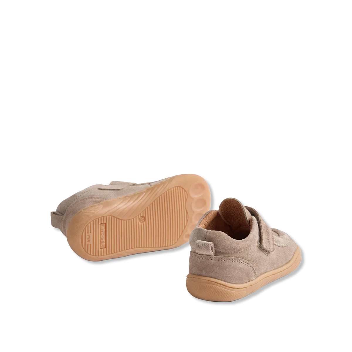 Storm schoenen