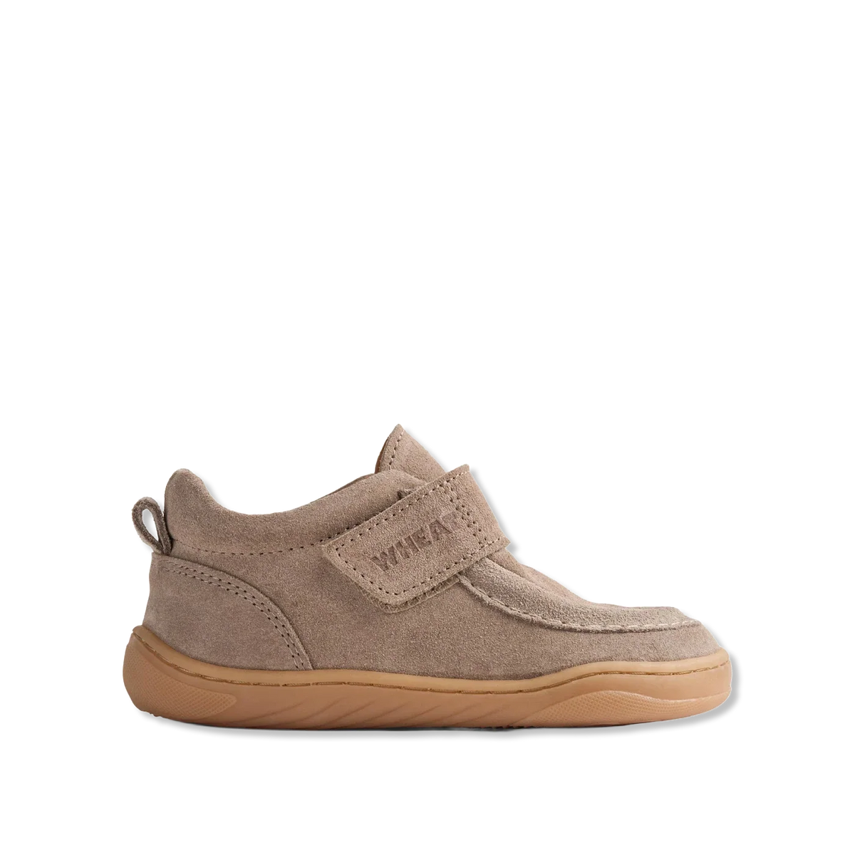 Storm schoenen