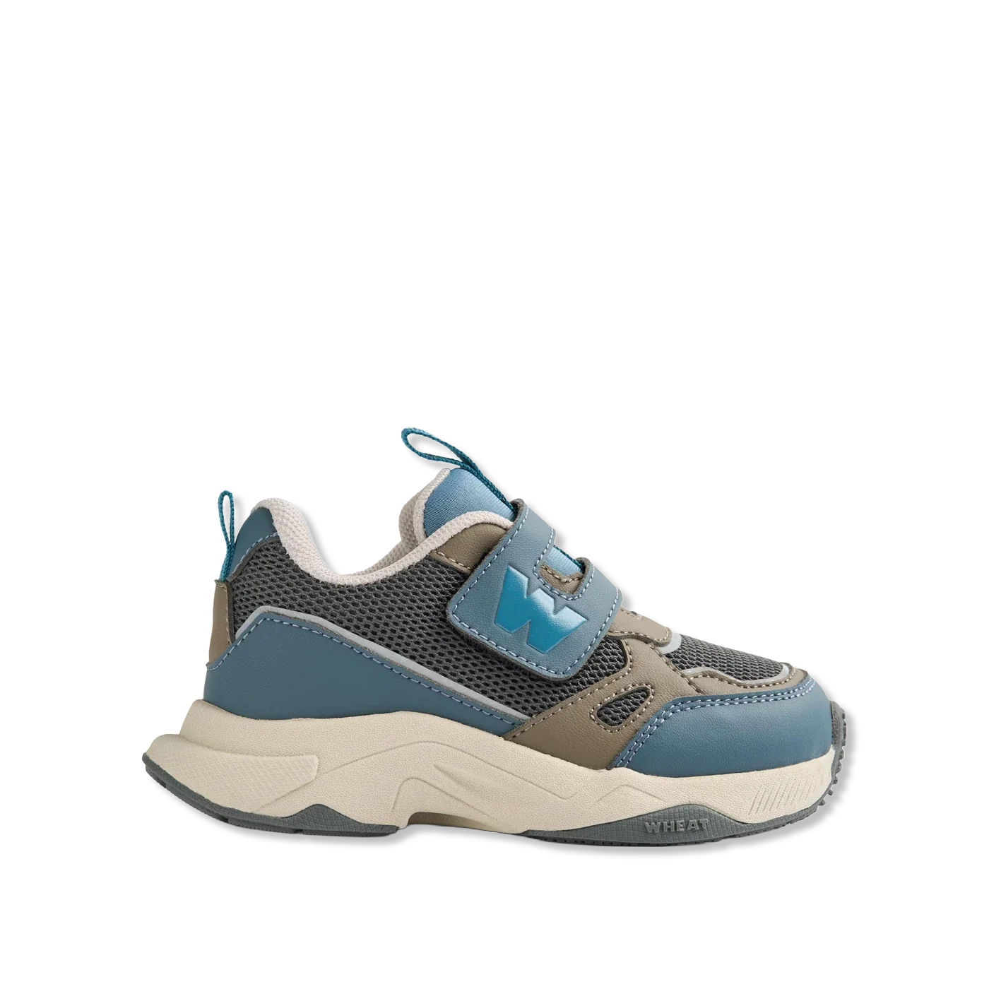 Cove Sneaker