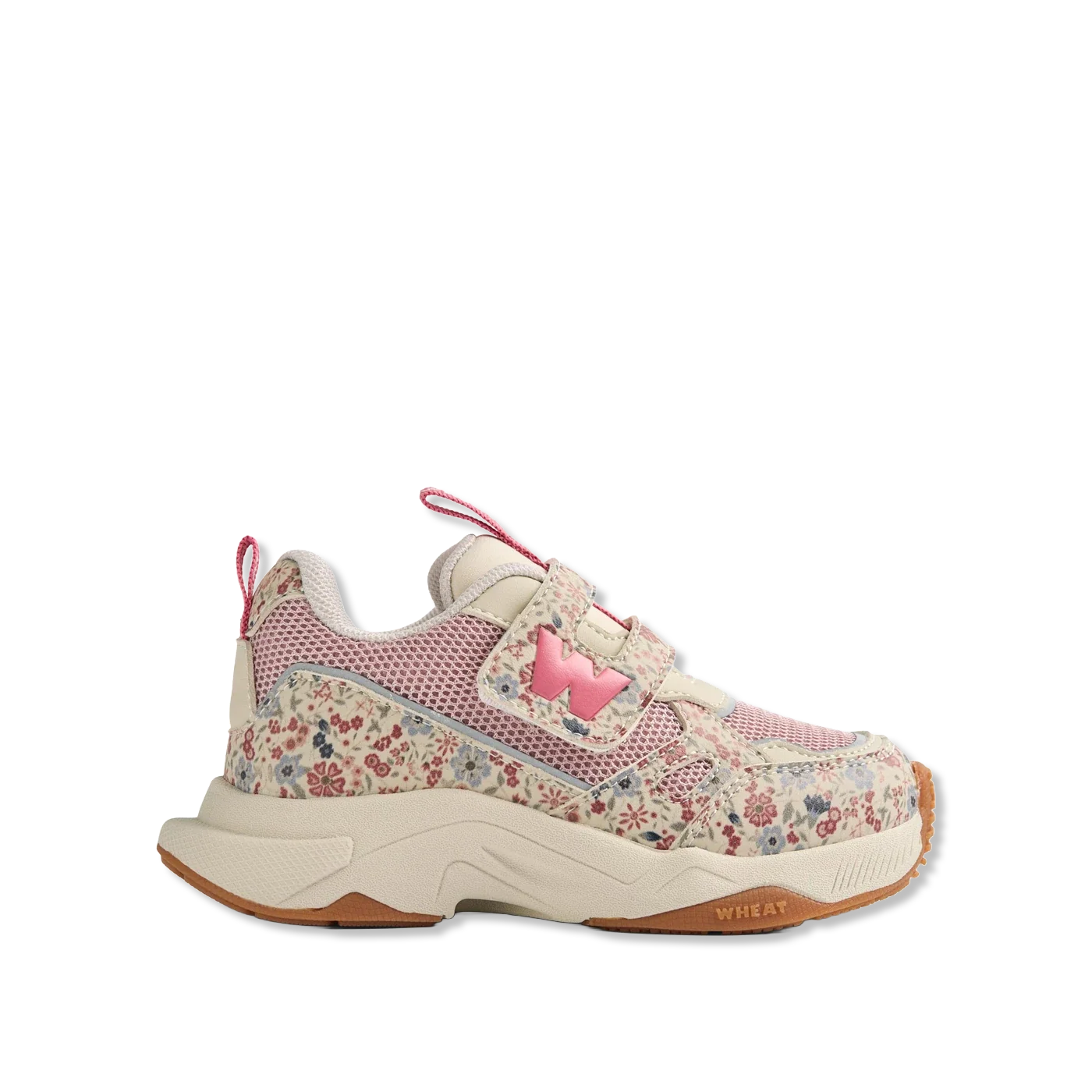 Cove Sneaker
