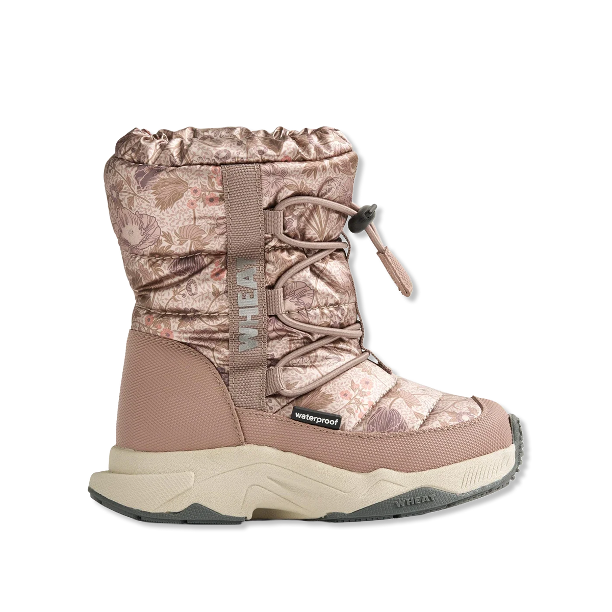 Cosmo Winterlaarzen