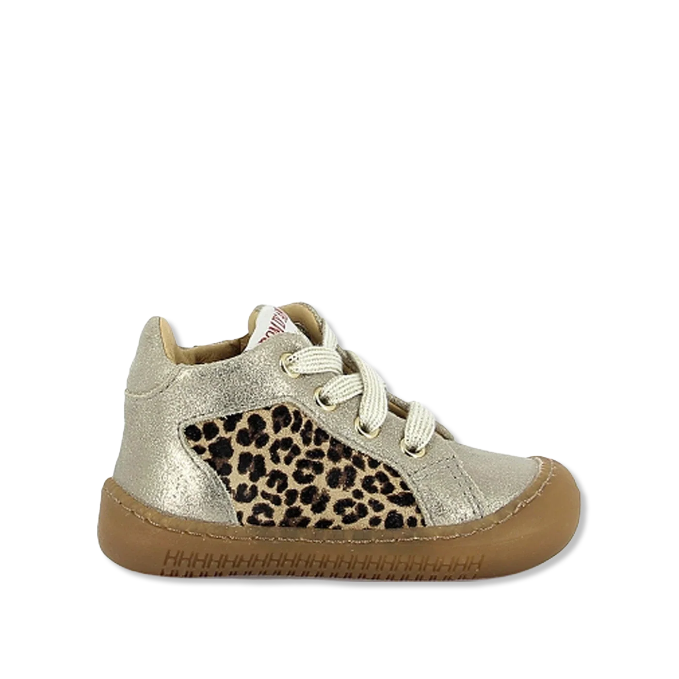 Yaka Schoenen