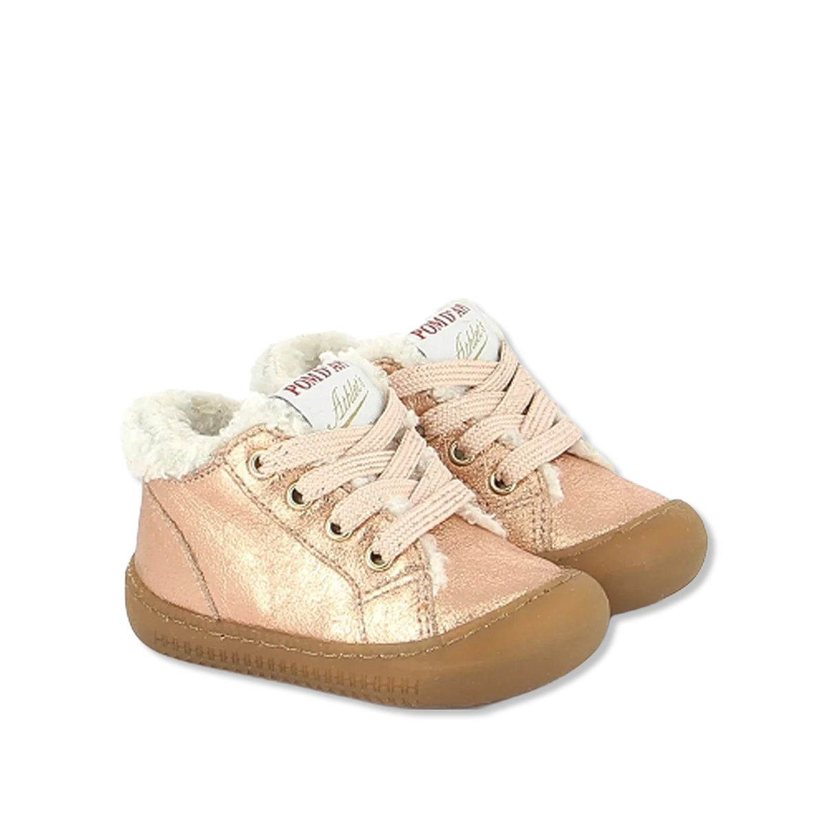 Yaka Schoenen