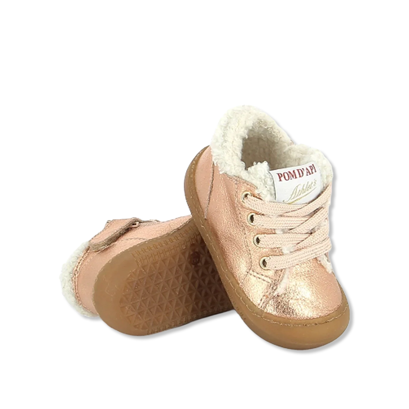 Yaka Schoenen