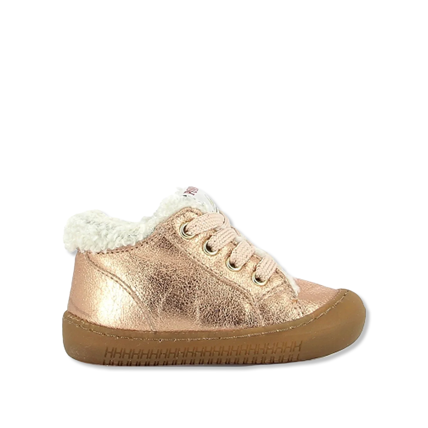 Yaka Schoenen