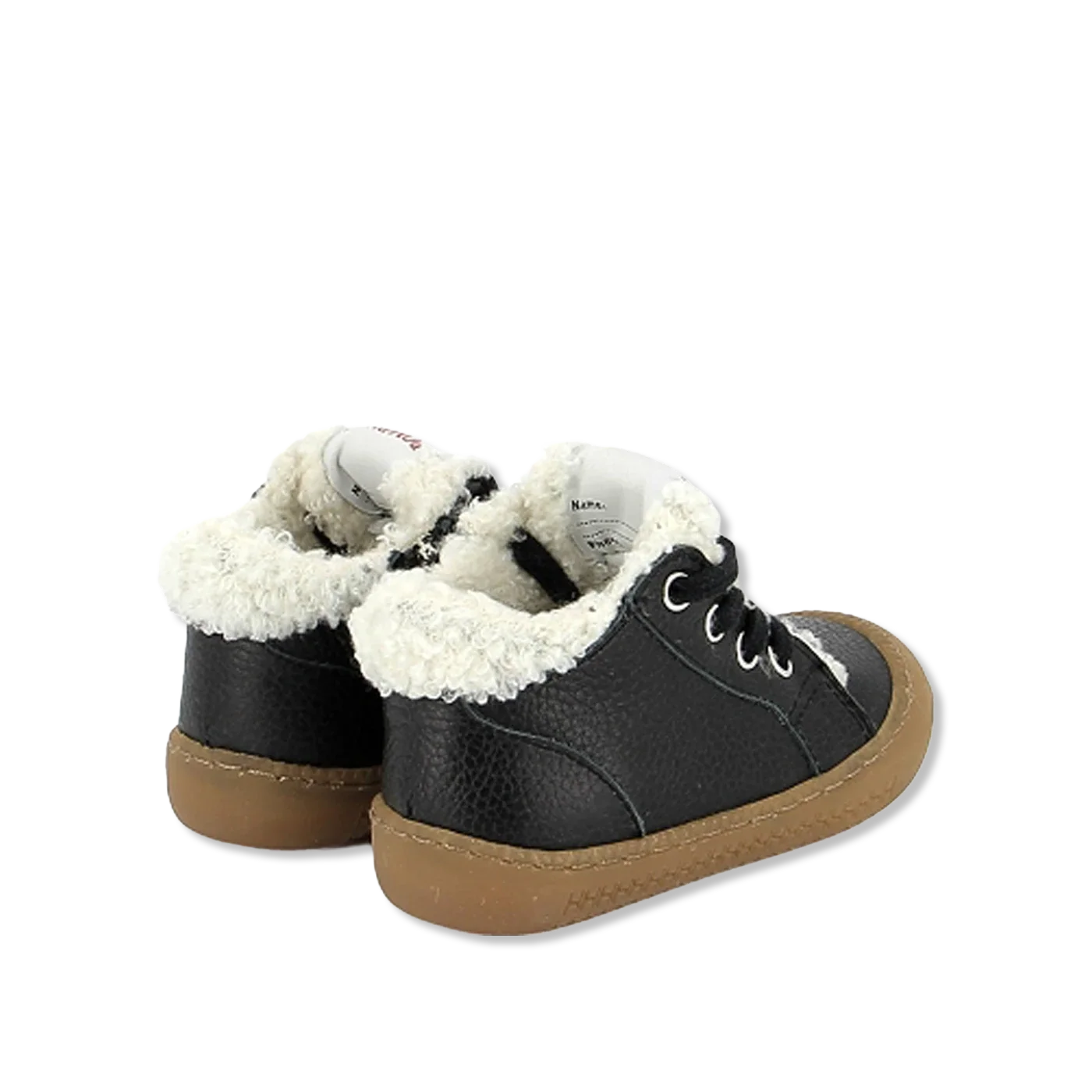 Yaka Schoenen