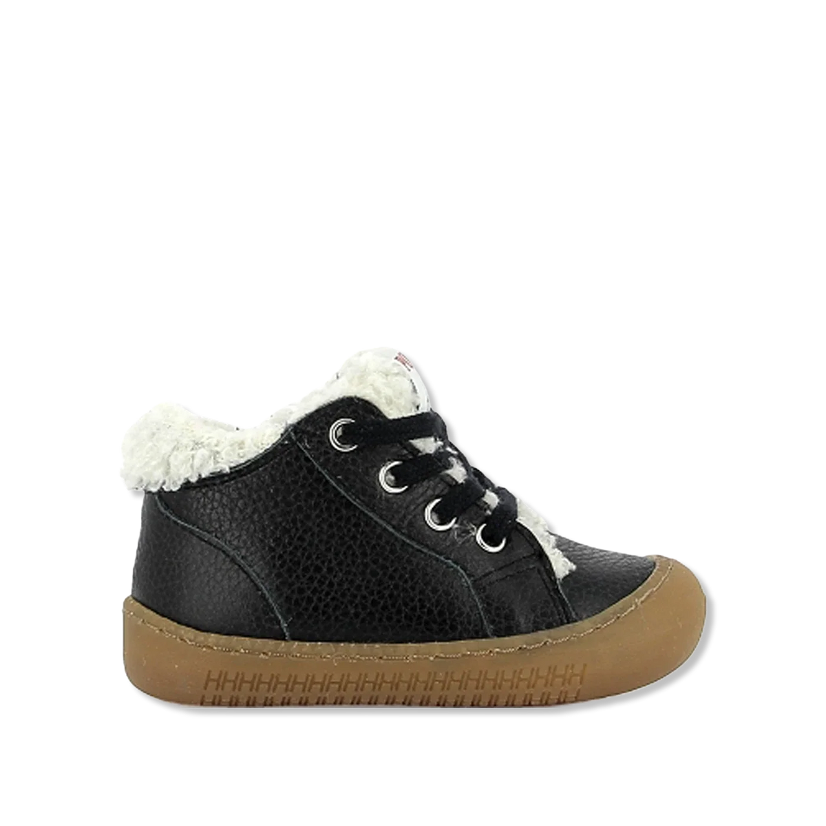 Yaka Schoenen