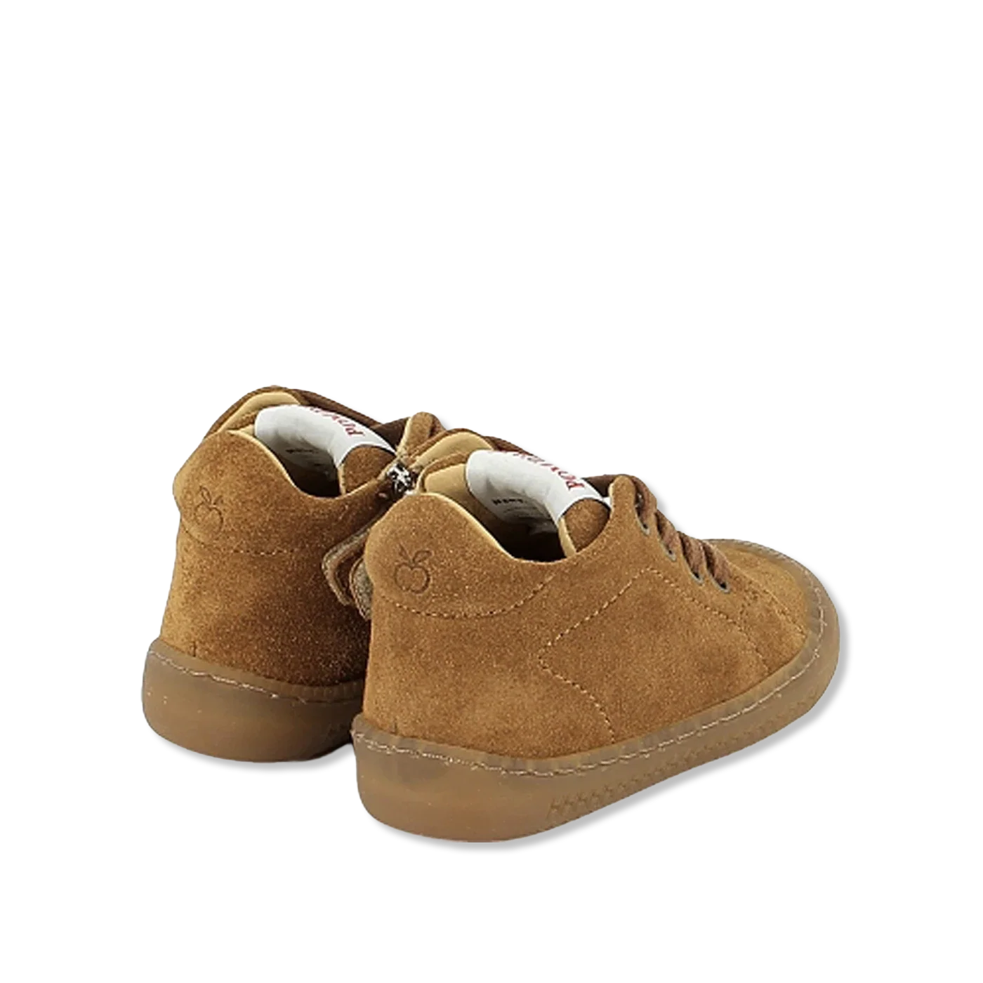 Yaka Schoenen