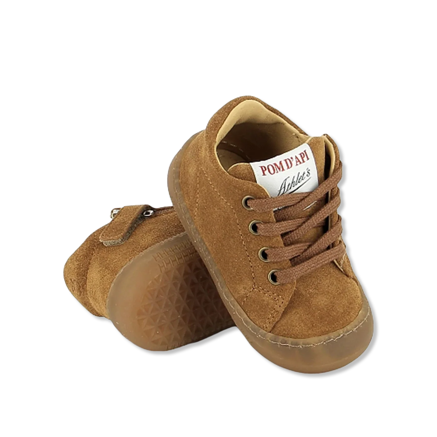 Yaka Schoenen