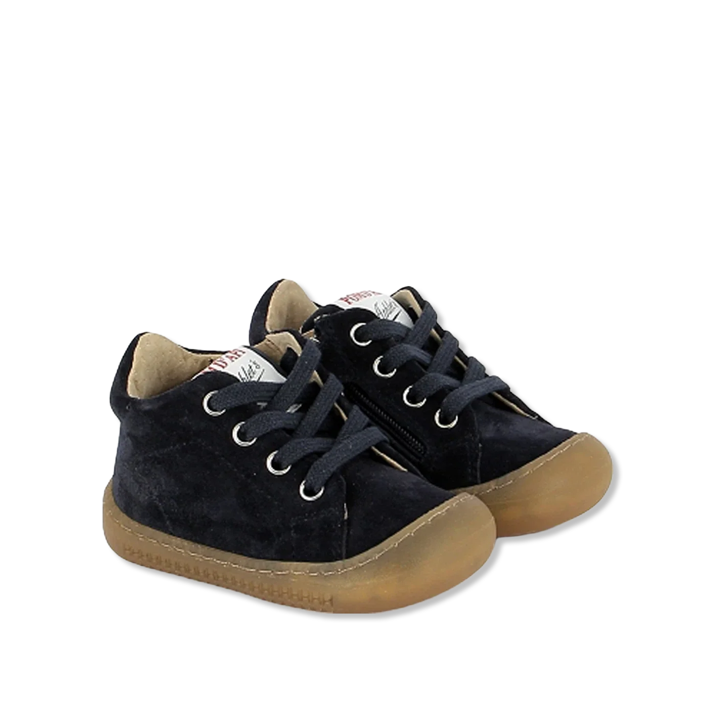 Yaka Schoenen