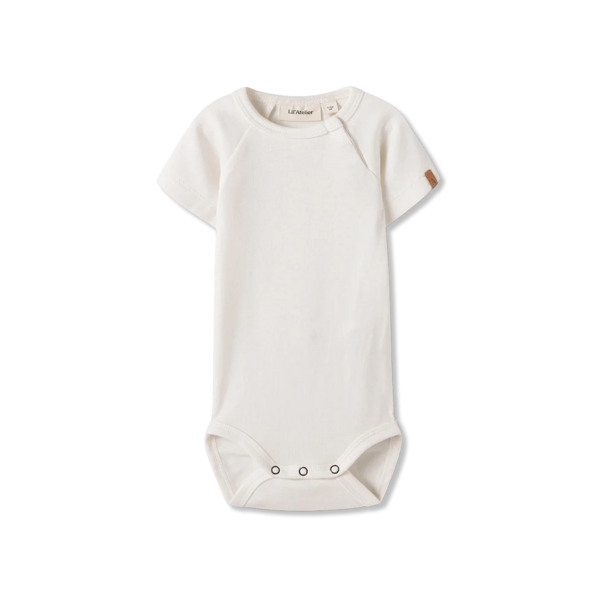 Nbmlalo Romper
