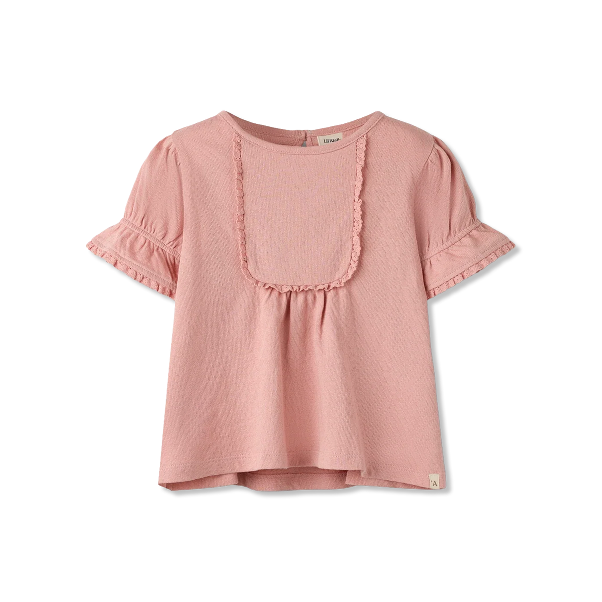 Nmfhalina Top