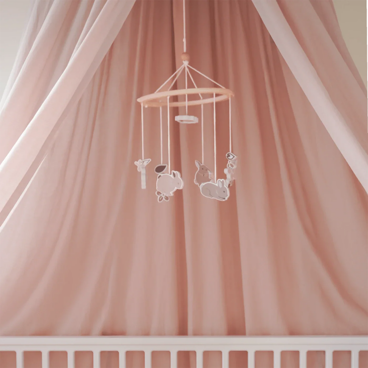 Augusta Babymobiel