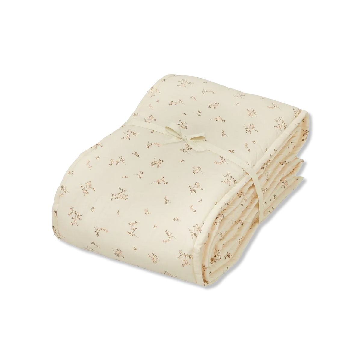 Ashley Bedbumper