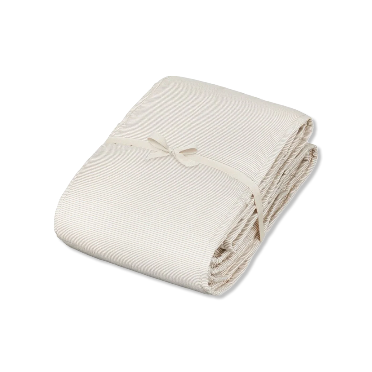 Classic Bedbumper