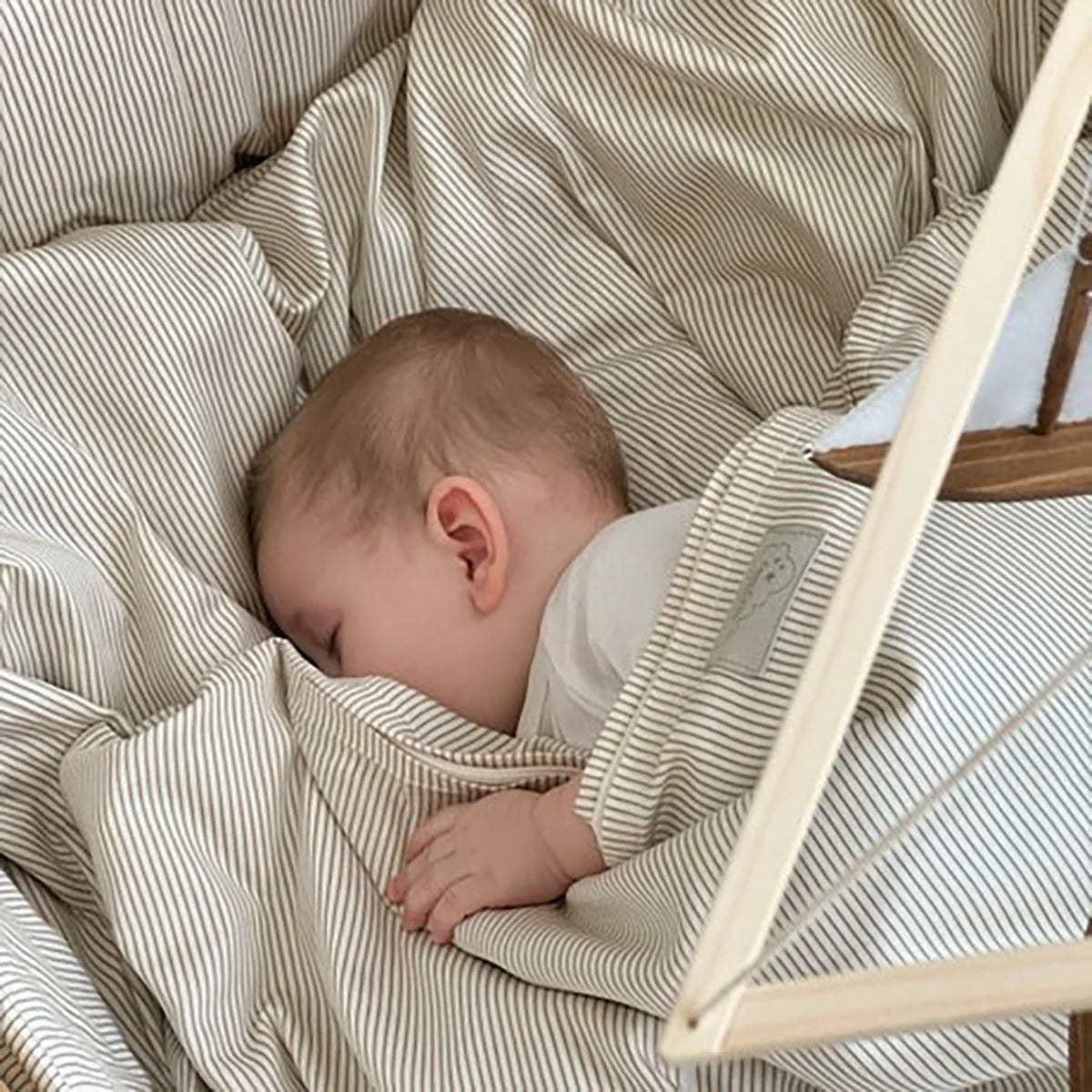 Classic Beddengoed
