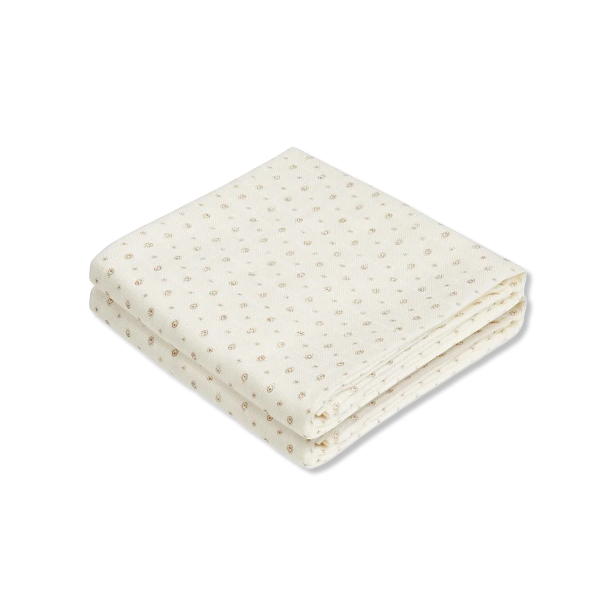 Rowan Hydrofiele doek