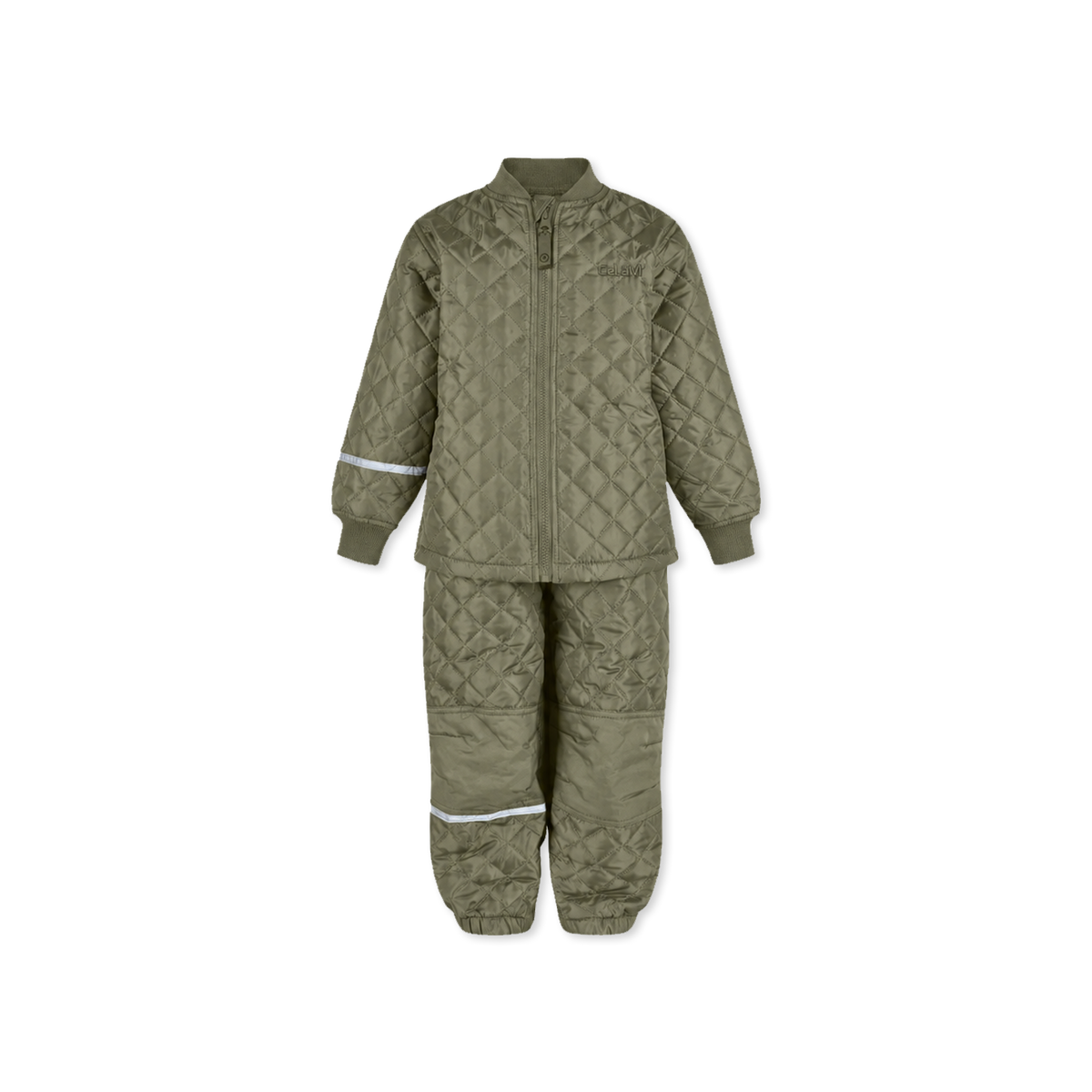 Thermoset