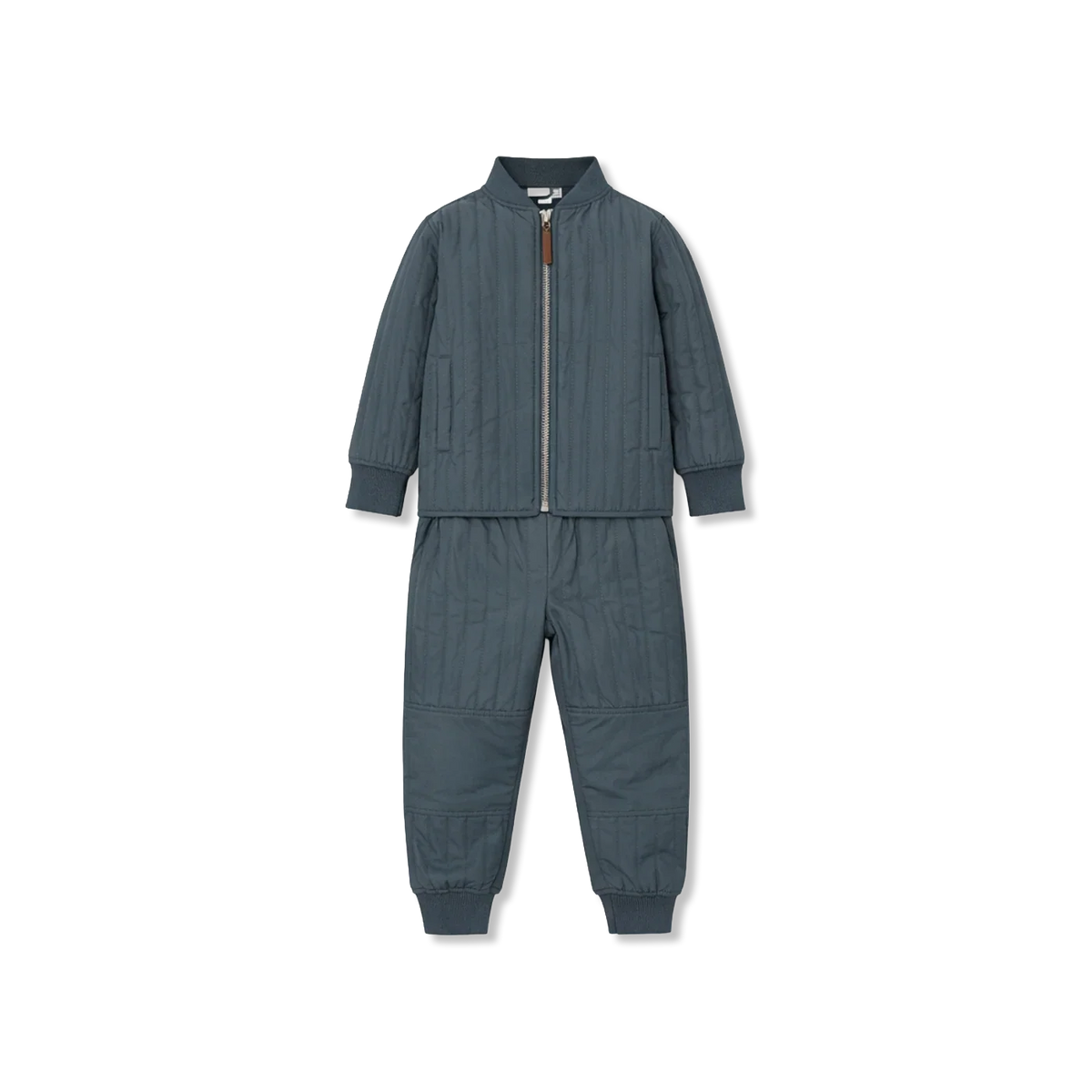 Thermal wear Thermoset