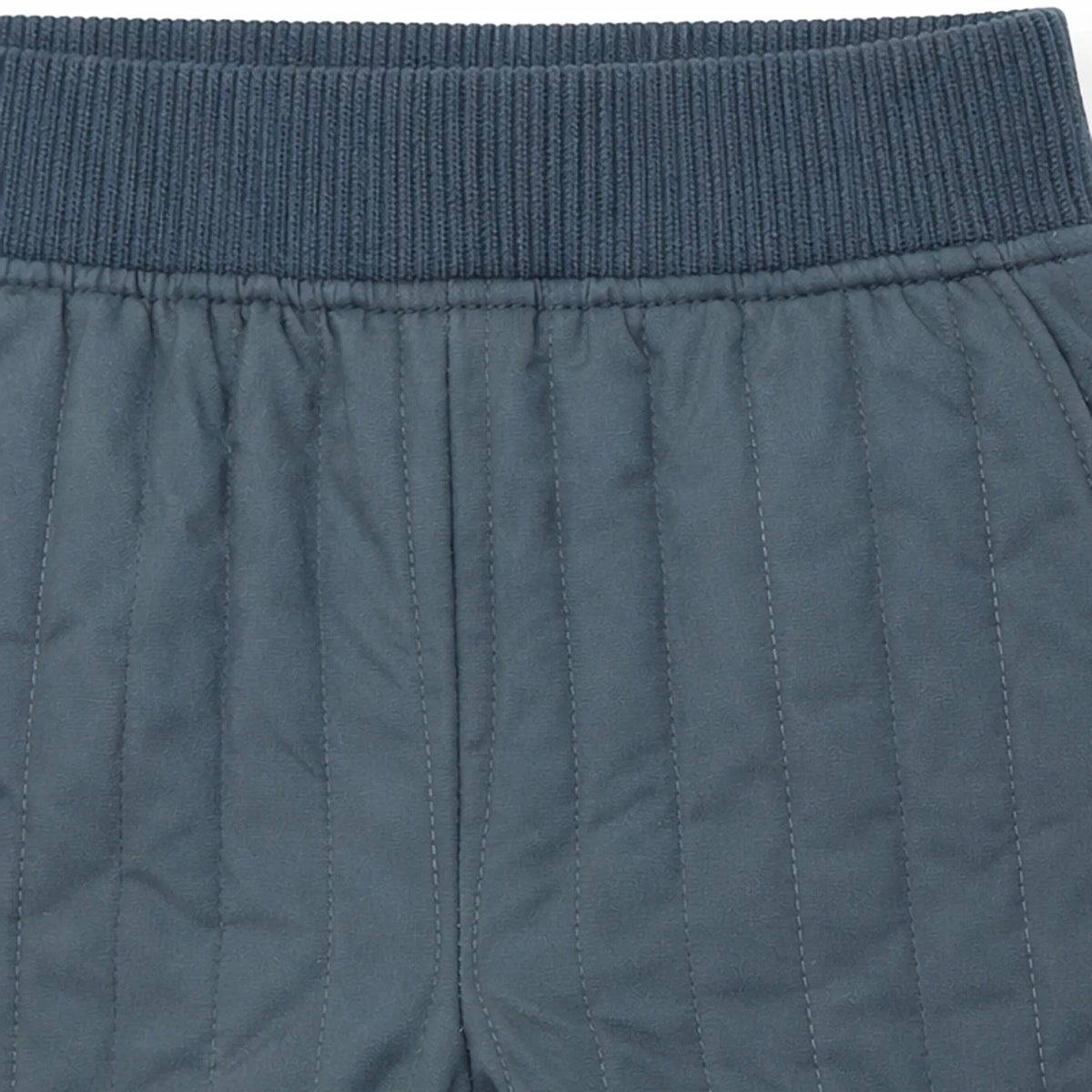 Thermal wear Thermoset