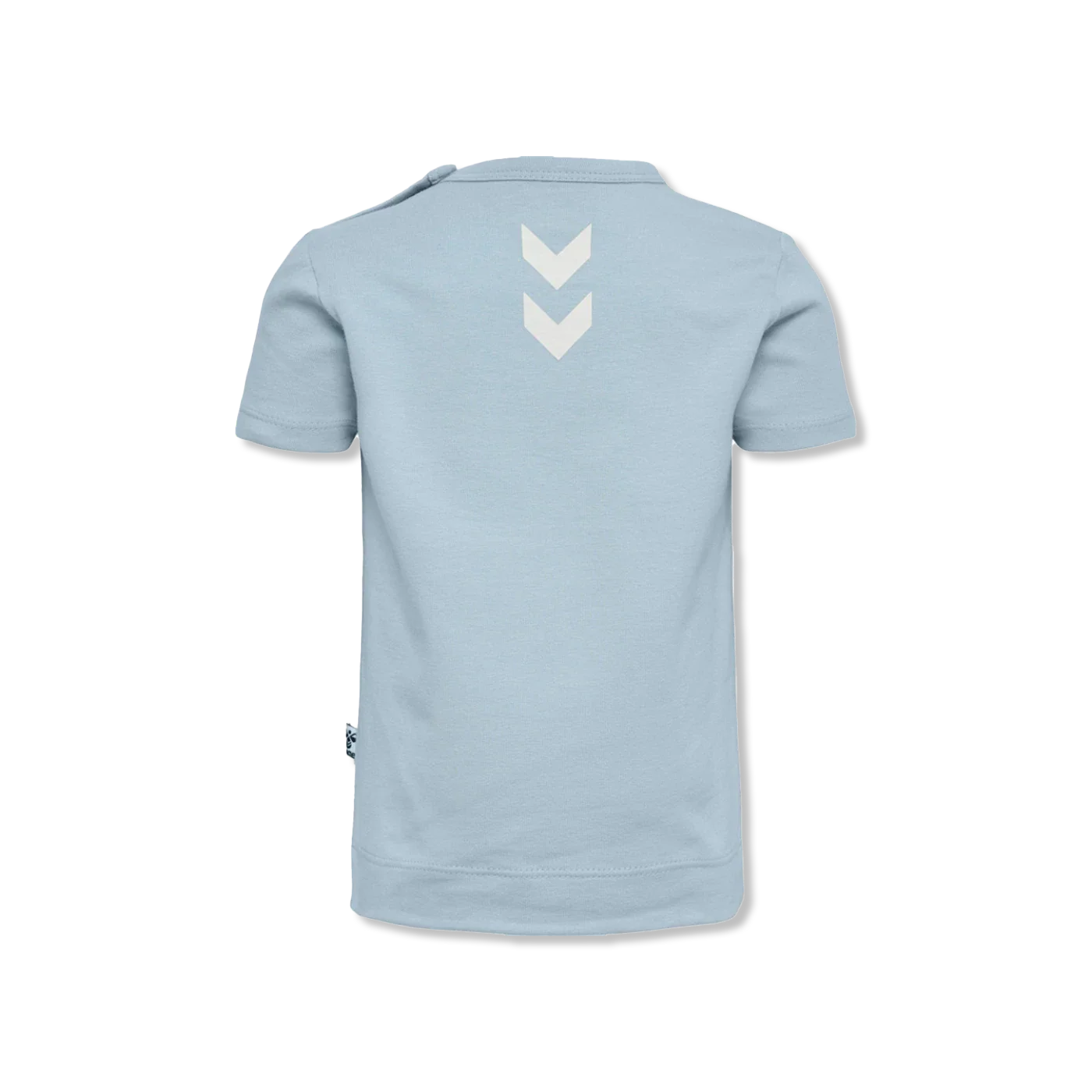 HmlAZUR t-Shirt
