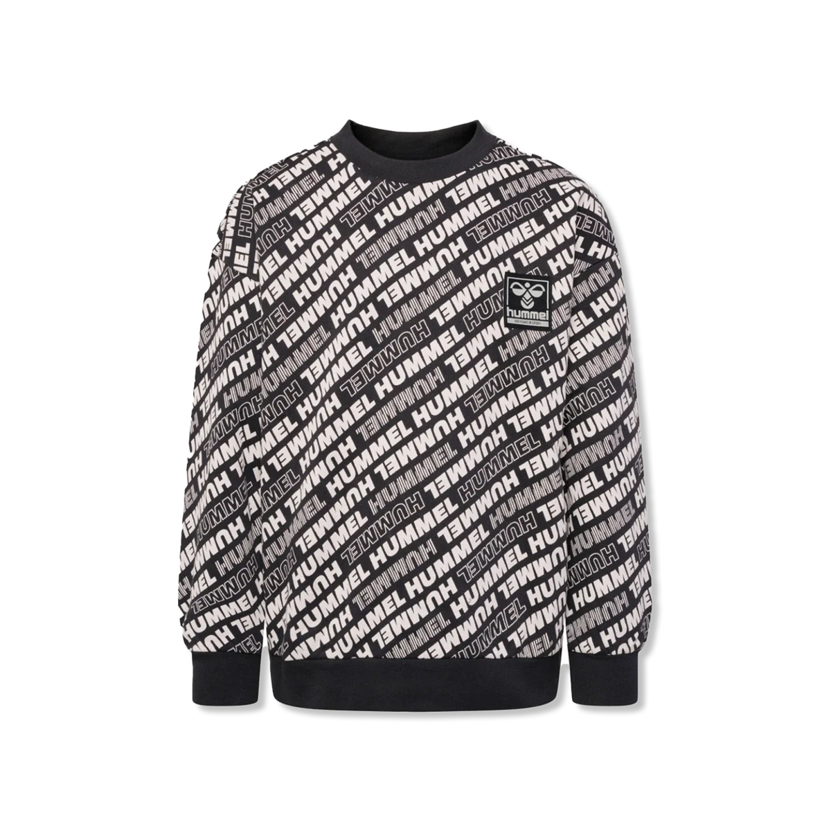 HmlCAMERON sweatshirts
