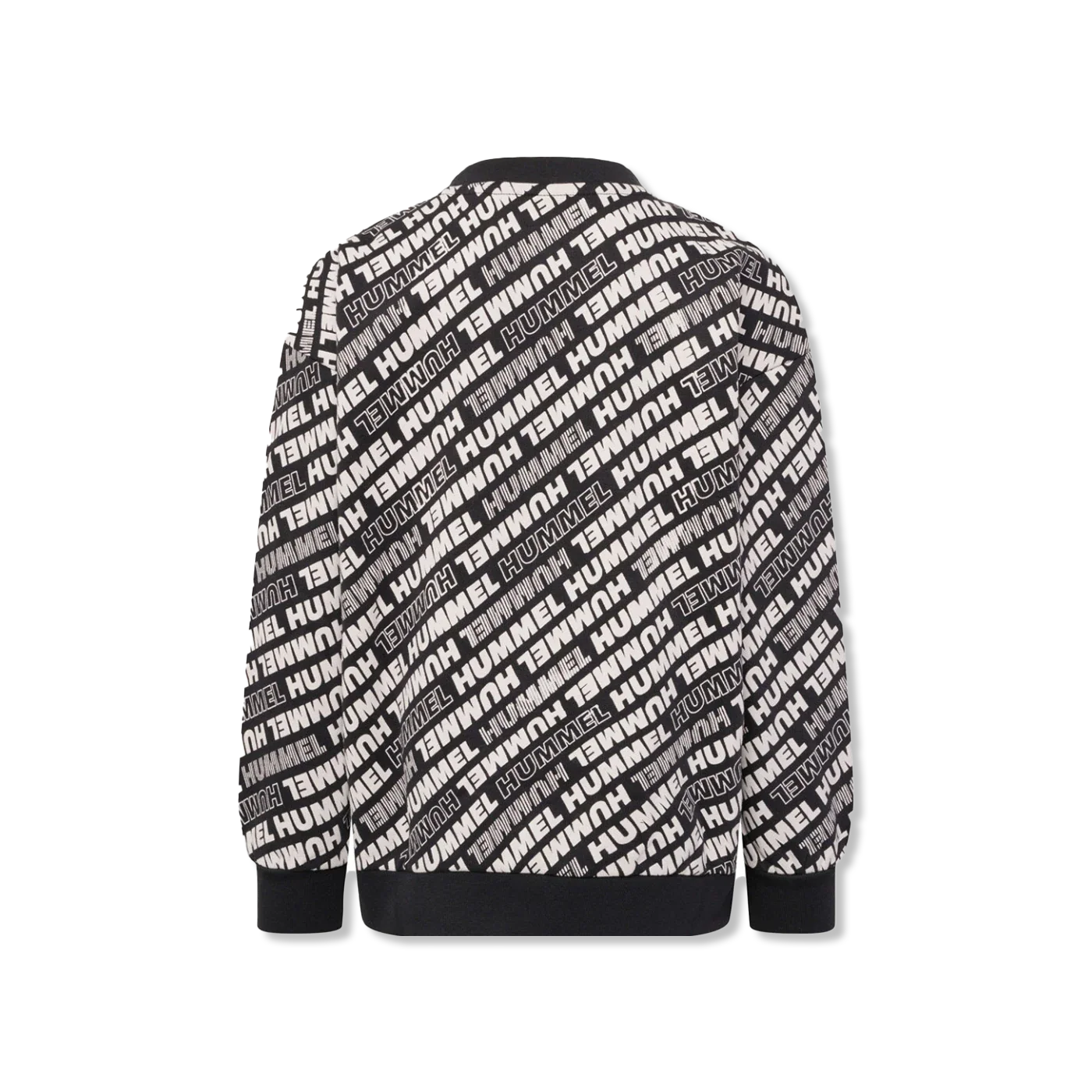 HmlCAMERON sweatshirts