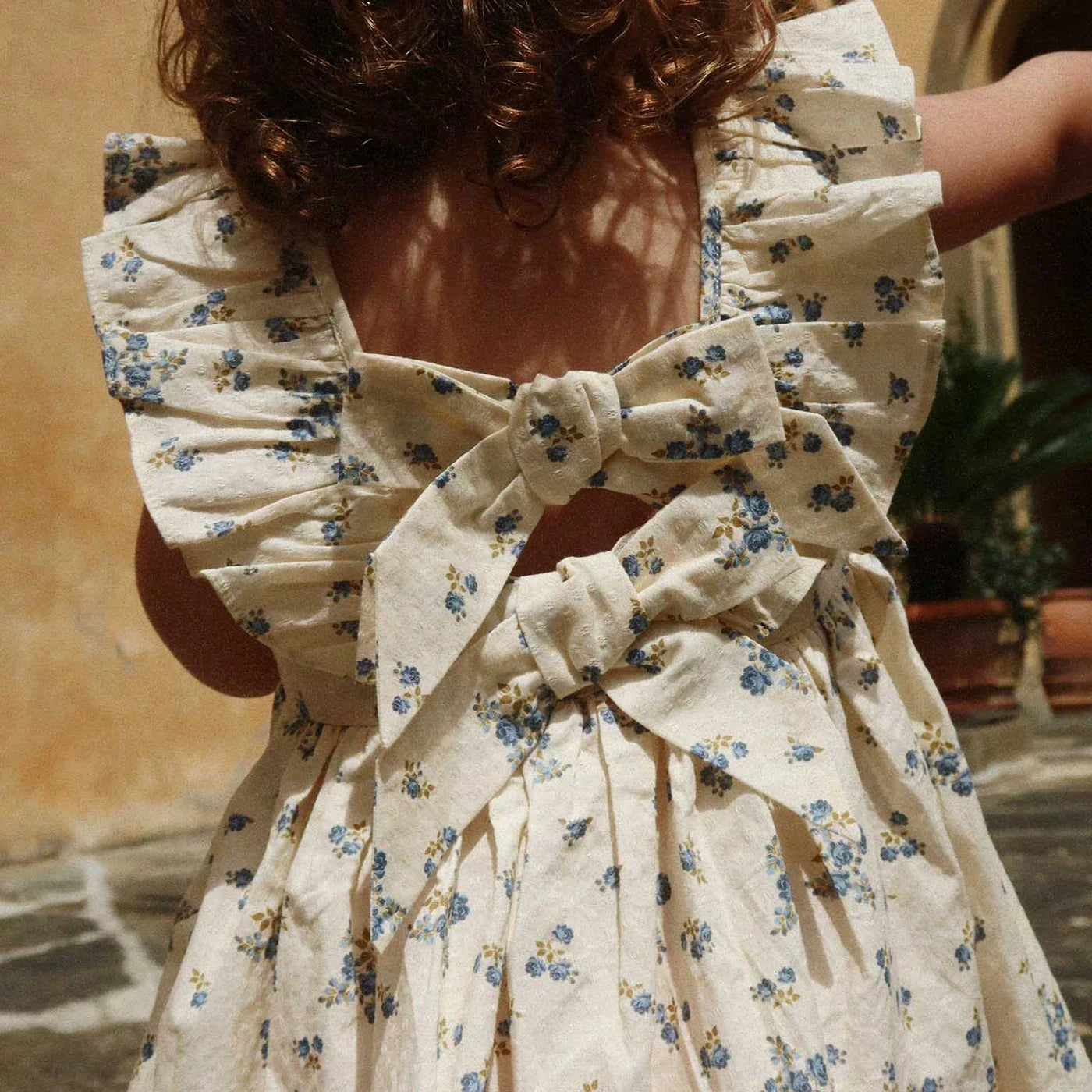 Cianna Jurk