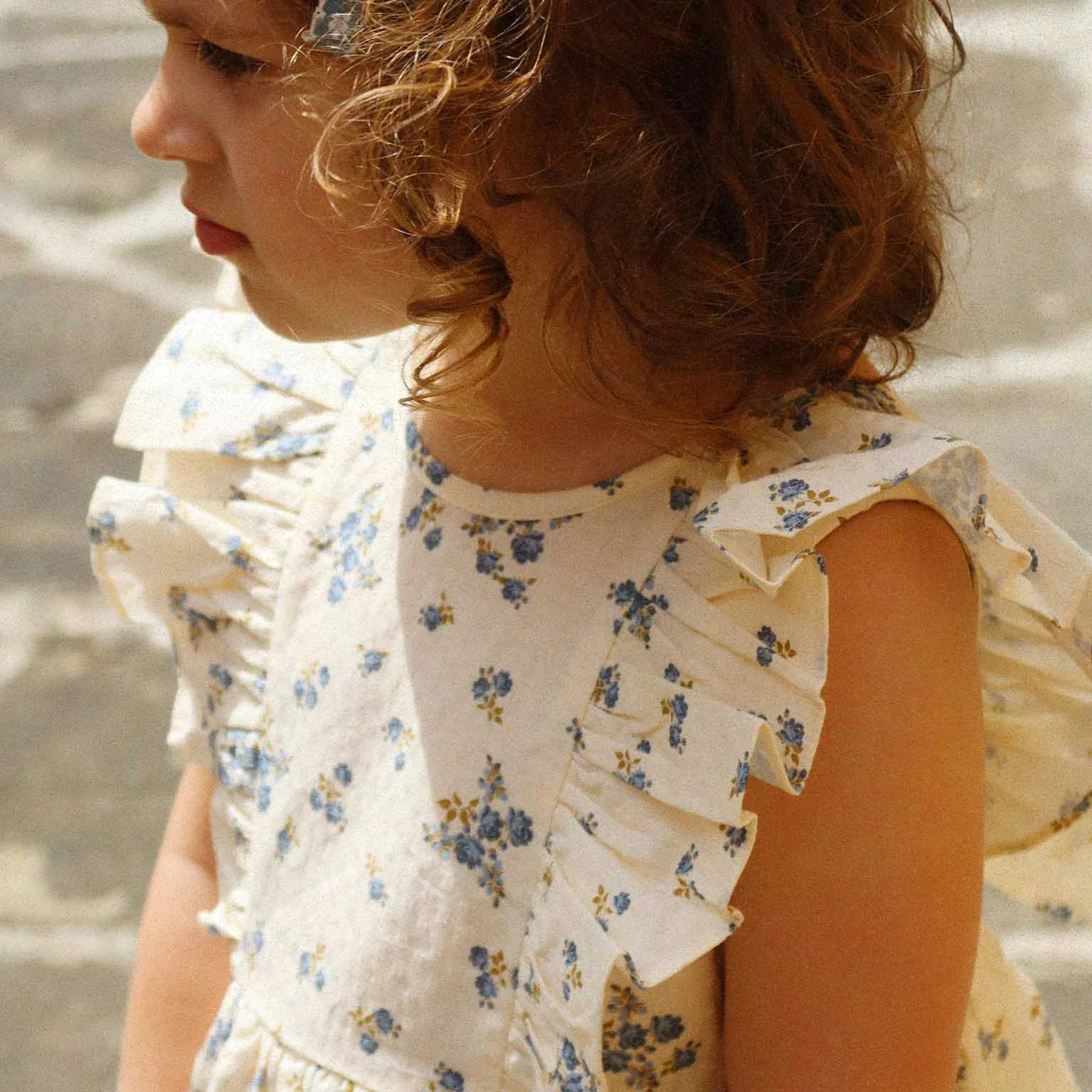 Cianna Jurk
