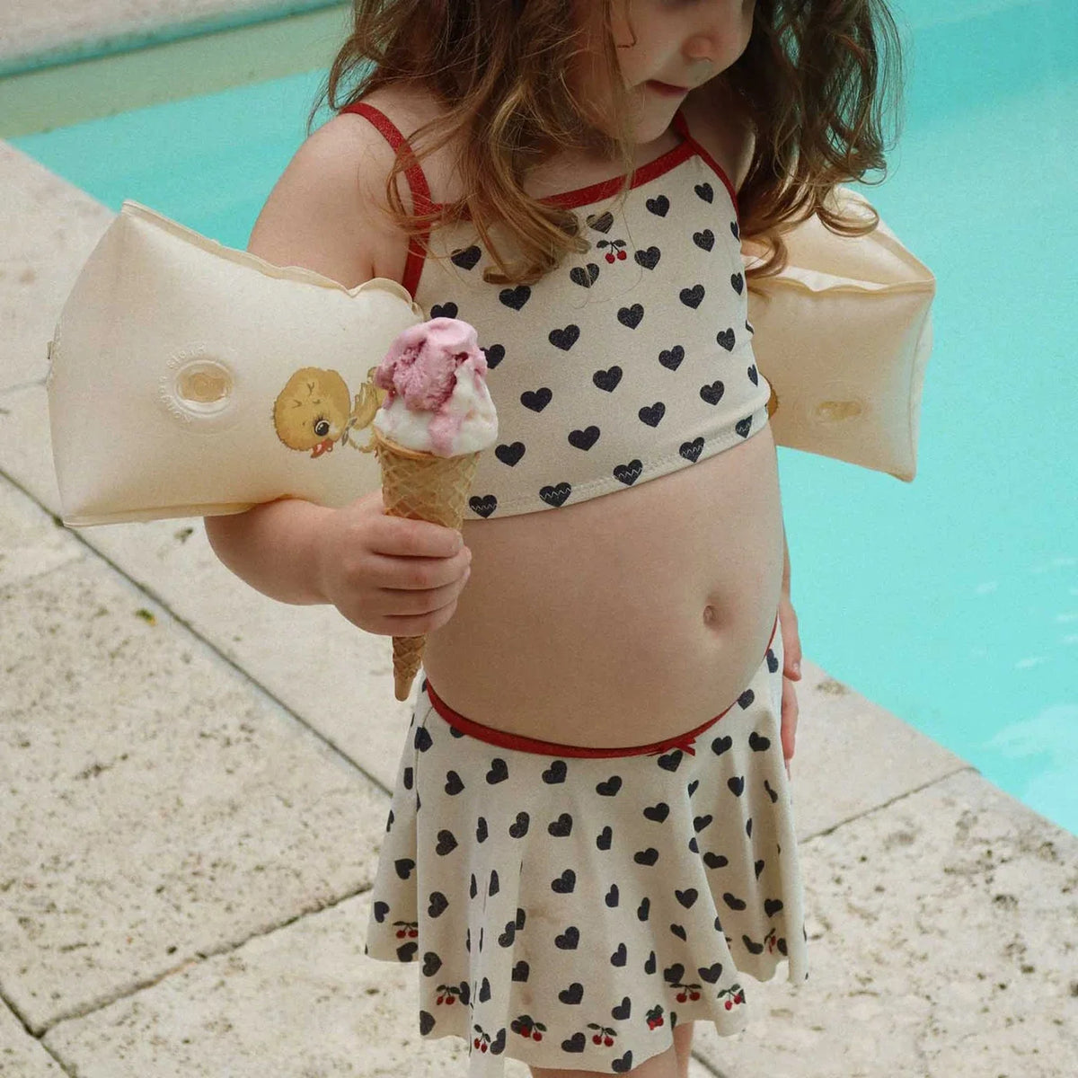 MANON badkleding