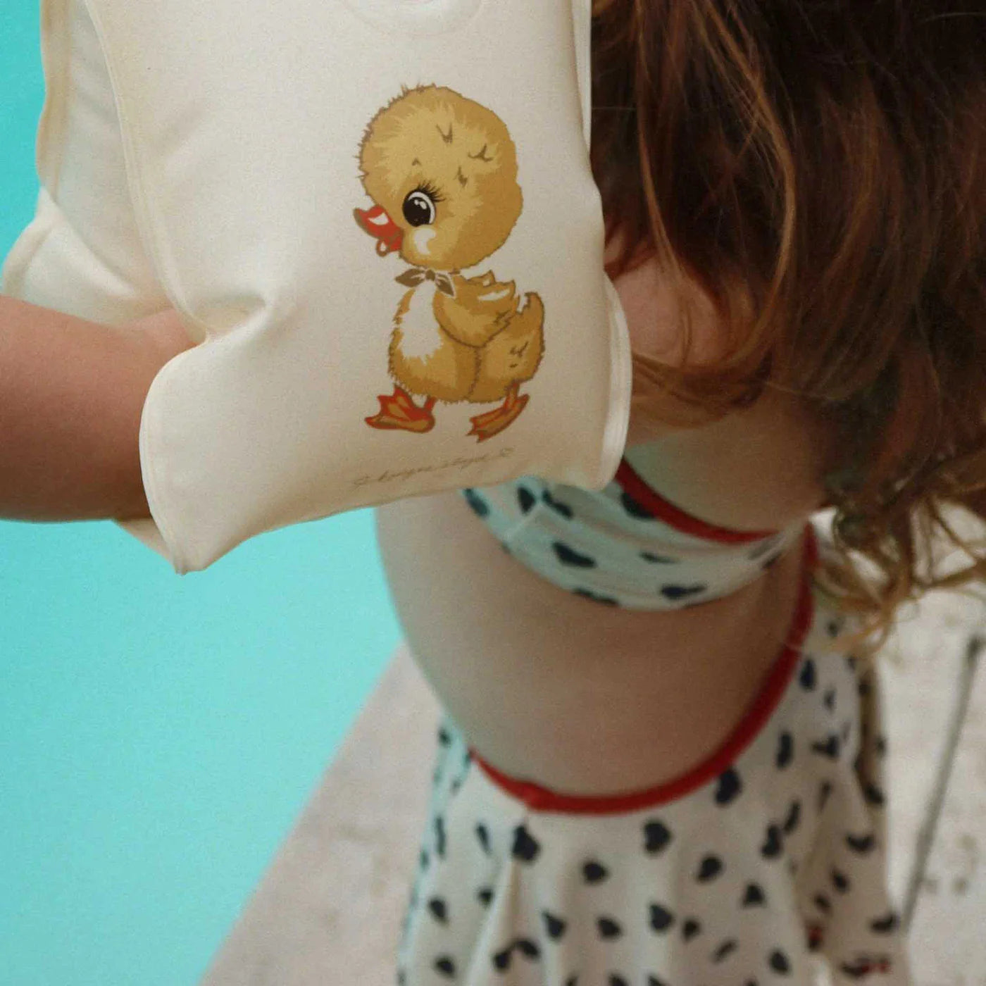 MANON badkleding