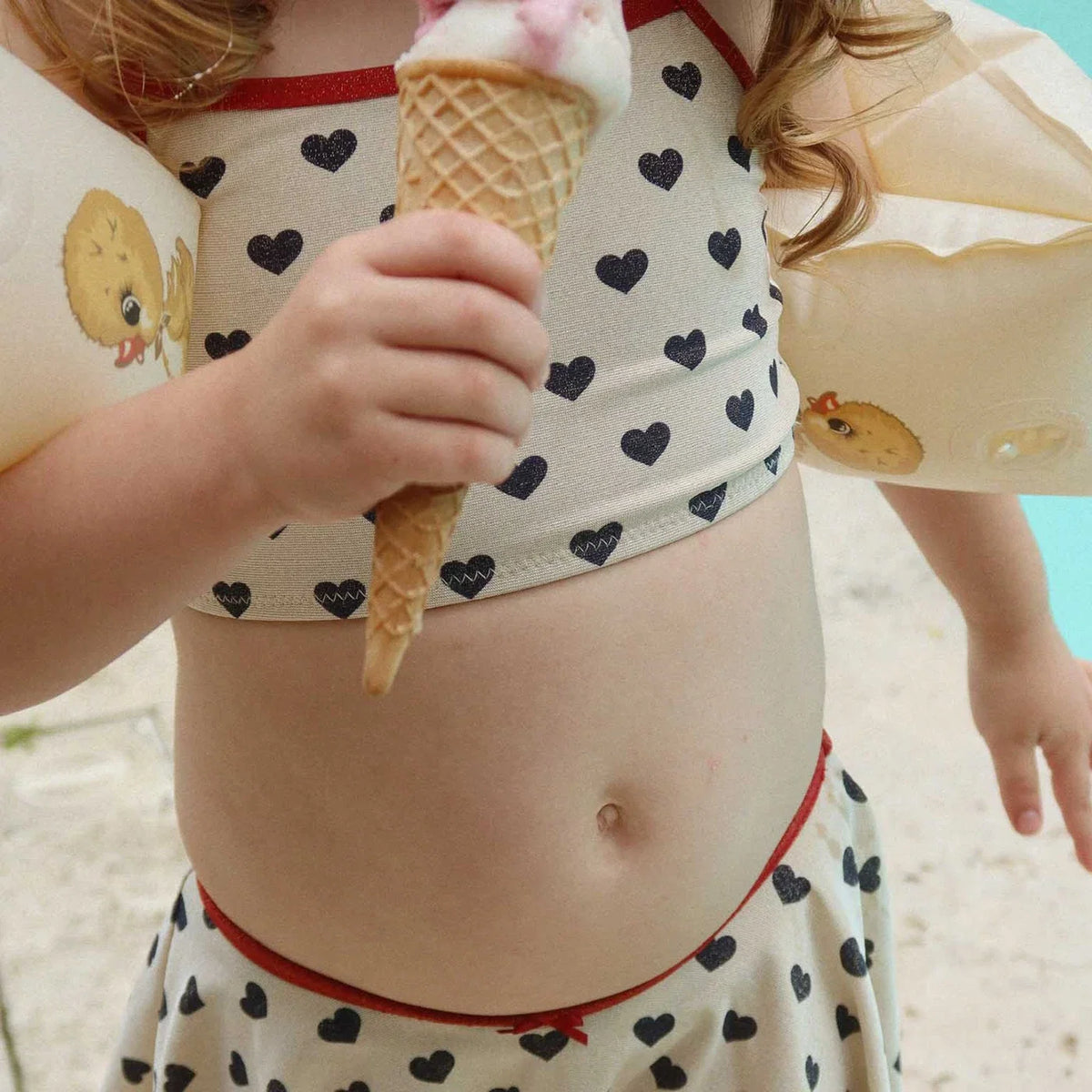 MANON badkleding