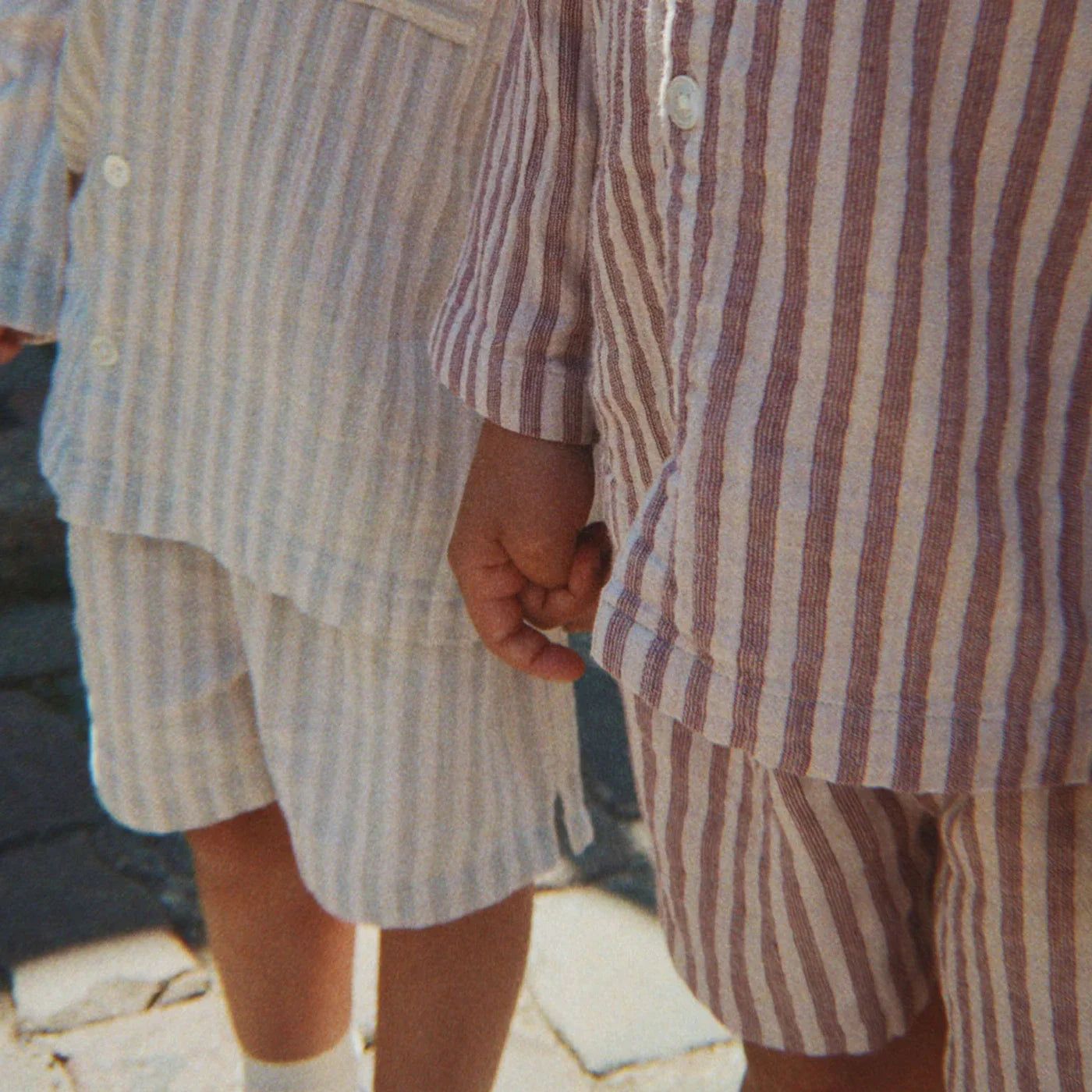 Ely Shorts