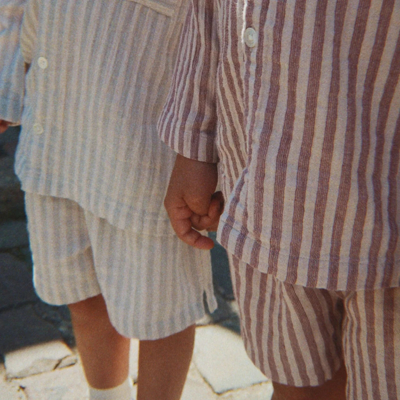 Ely Shorts