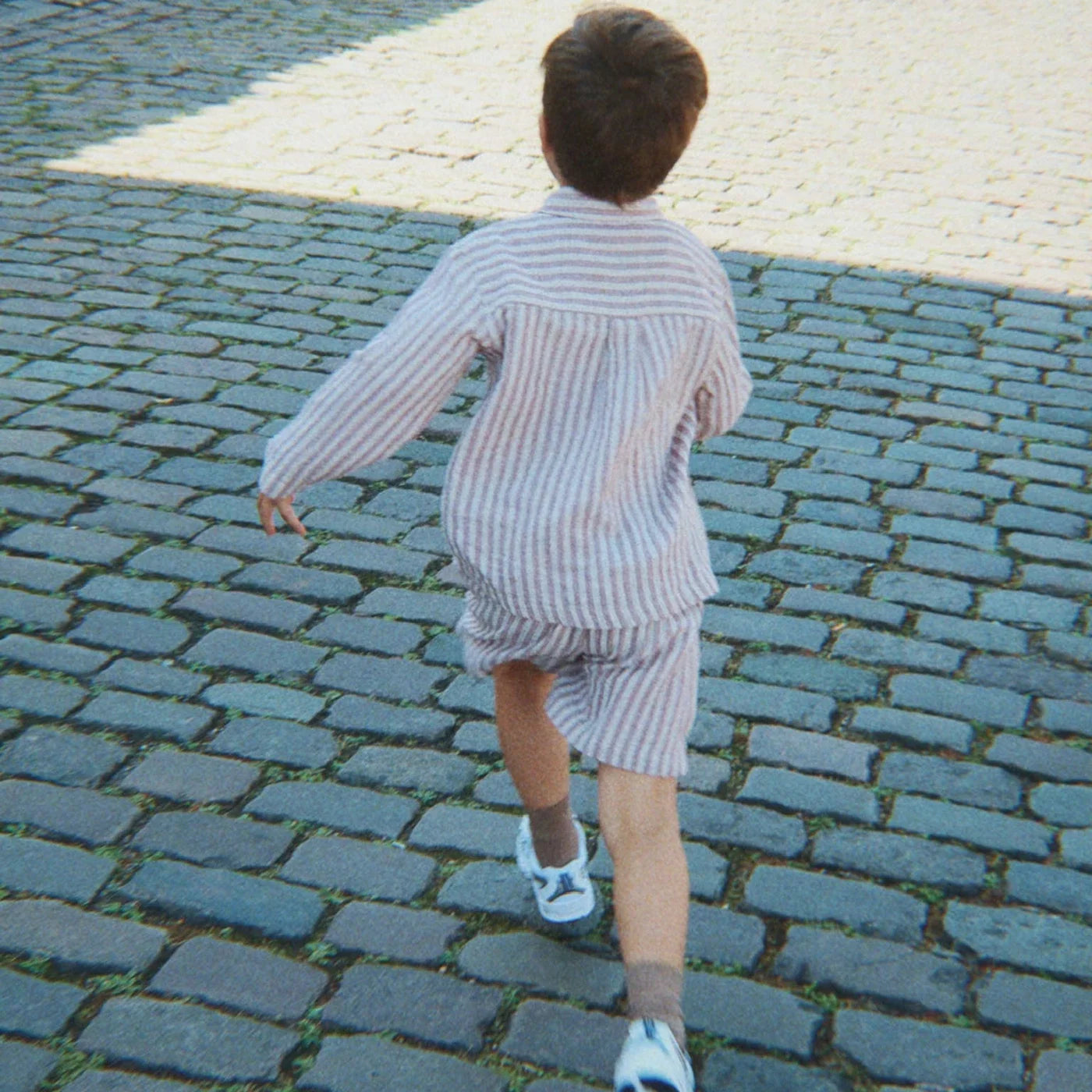 Ely Shorts