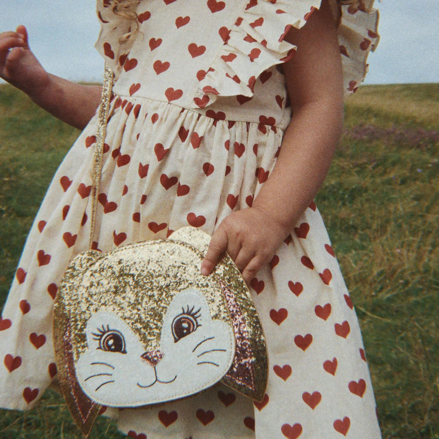 Cianna Jurk
