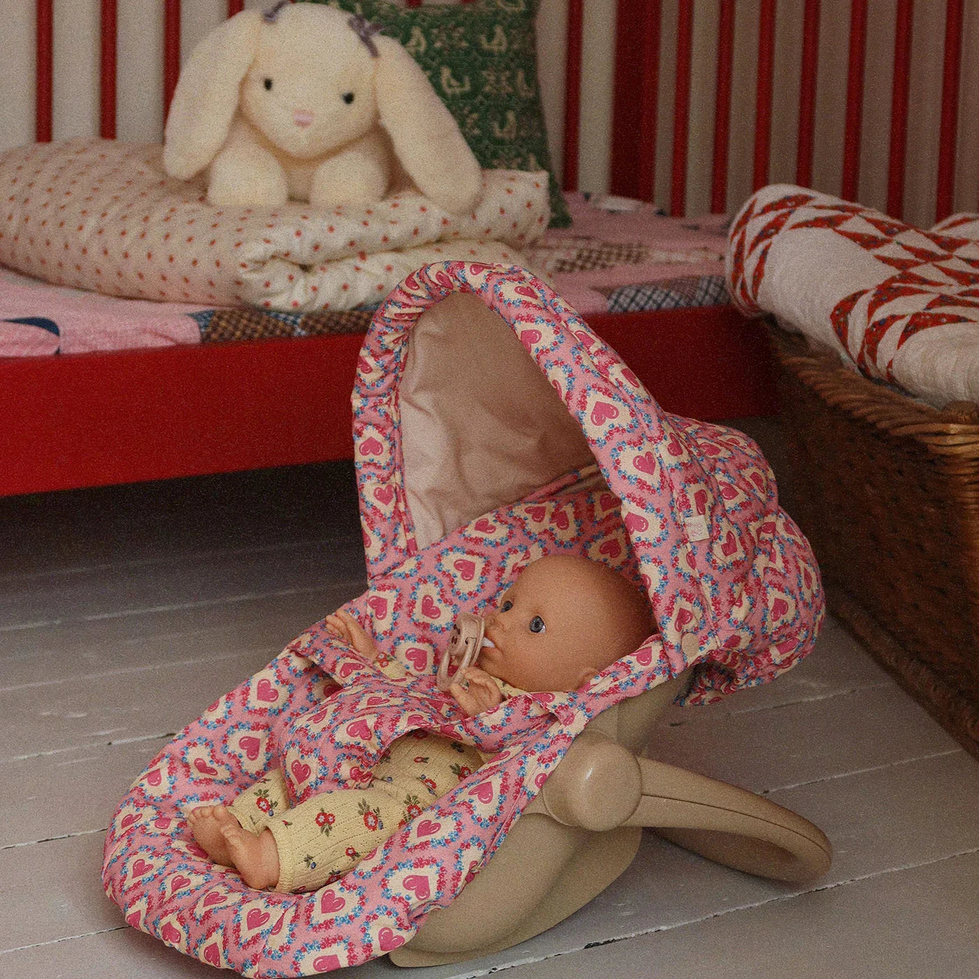 Doll Popaccessoires