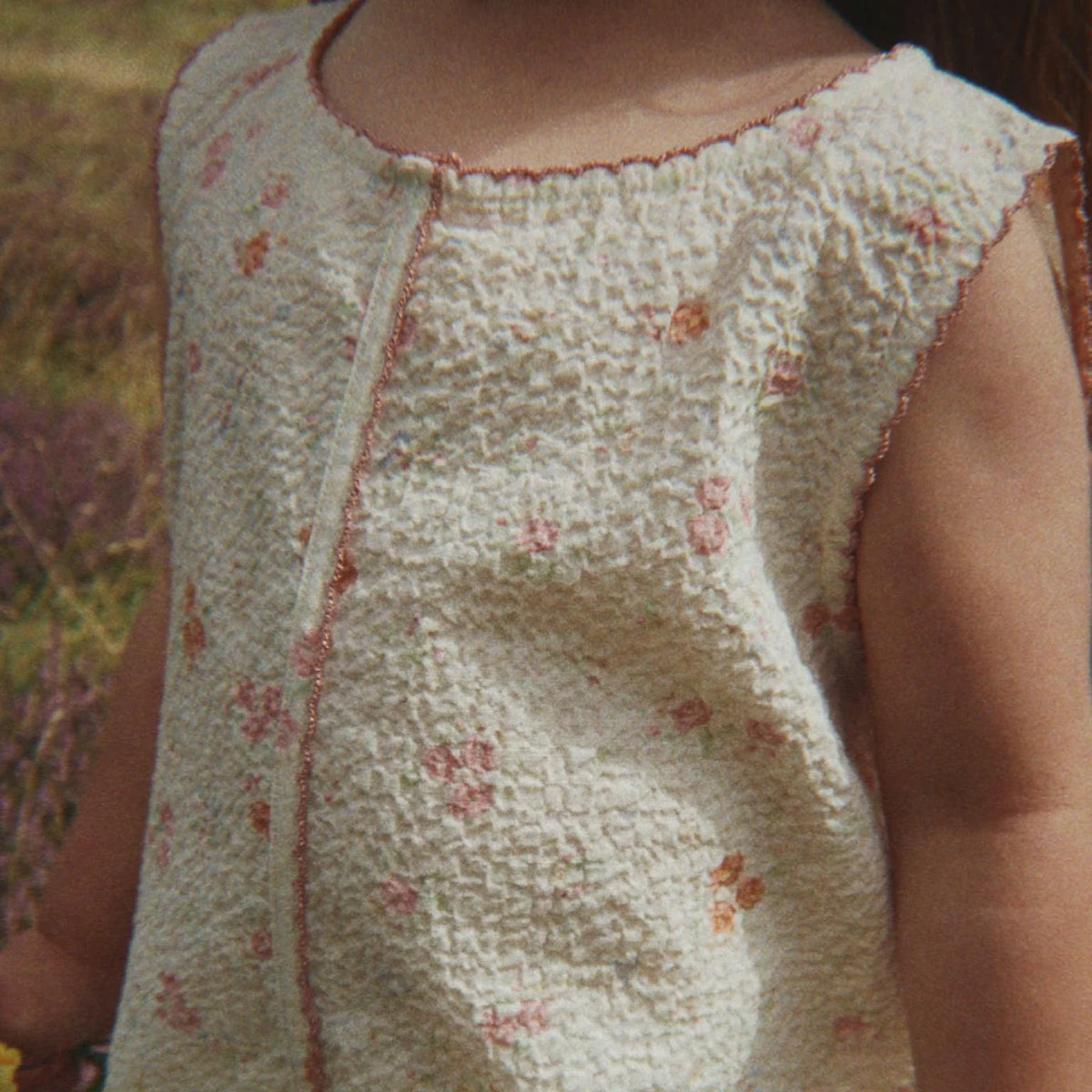 Elin Jurk