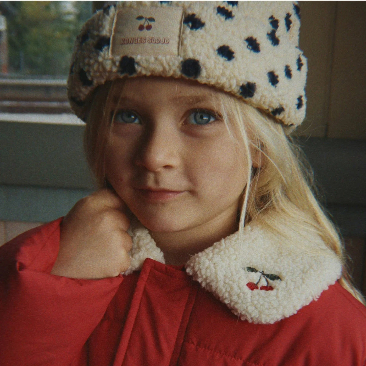 Jody Muts