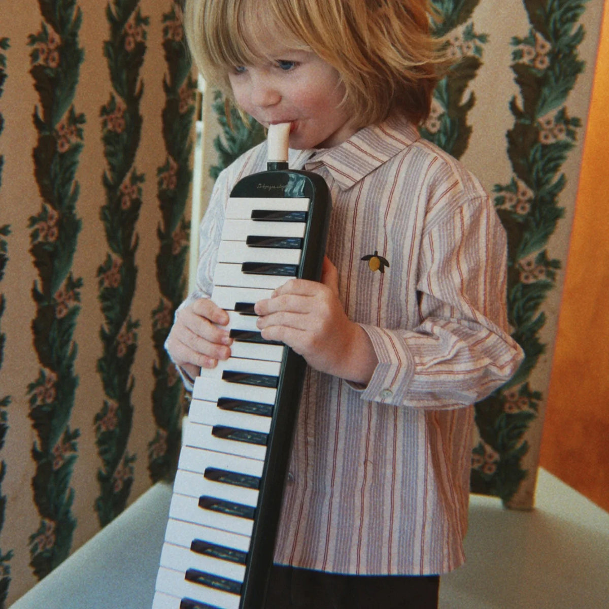 Remy Broeken