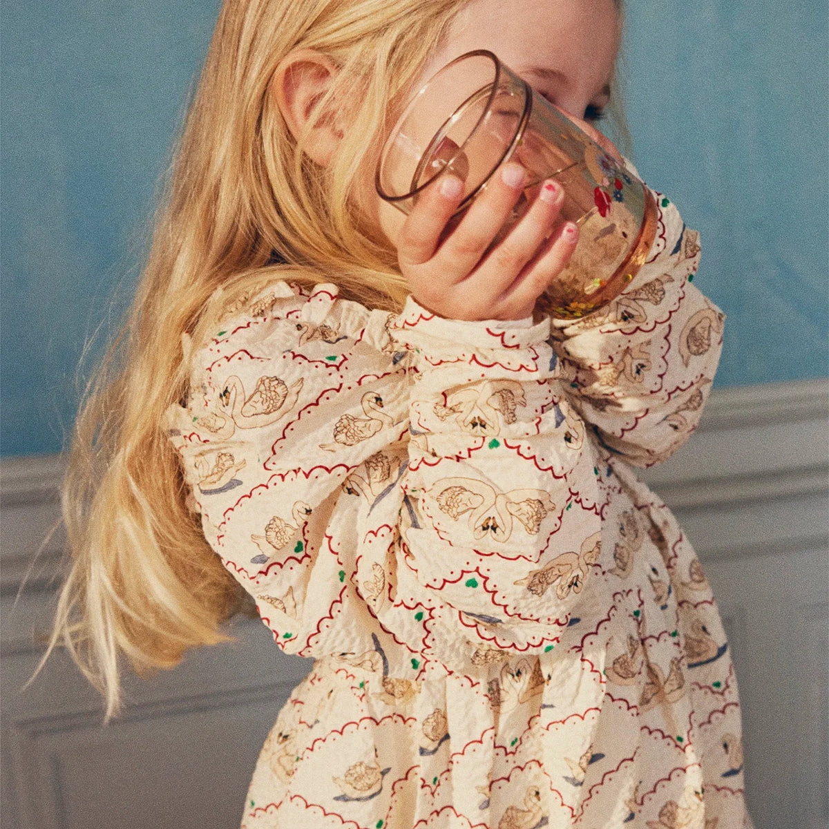 Noel Jurk