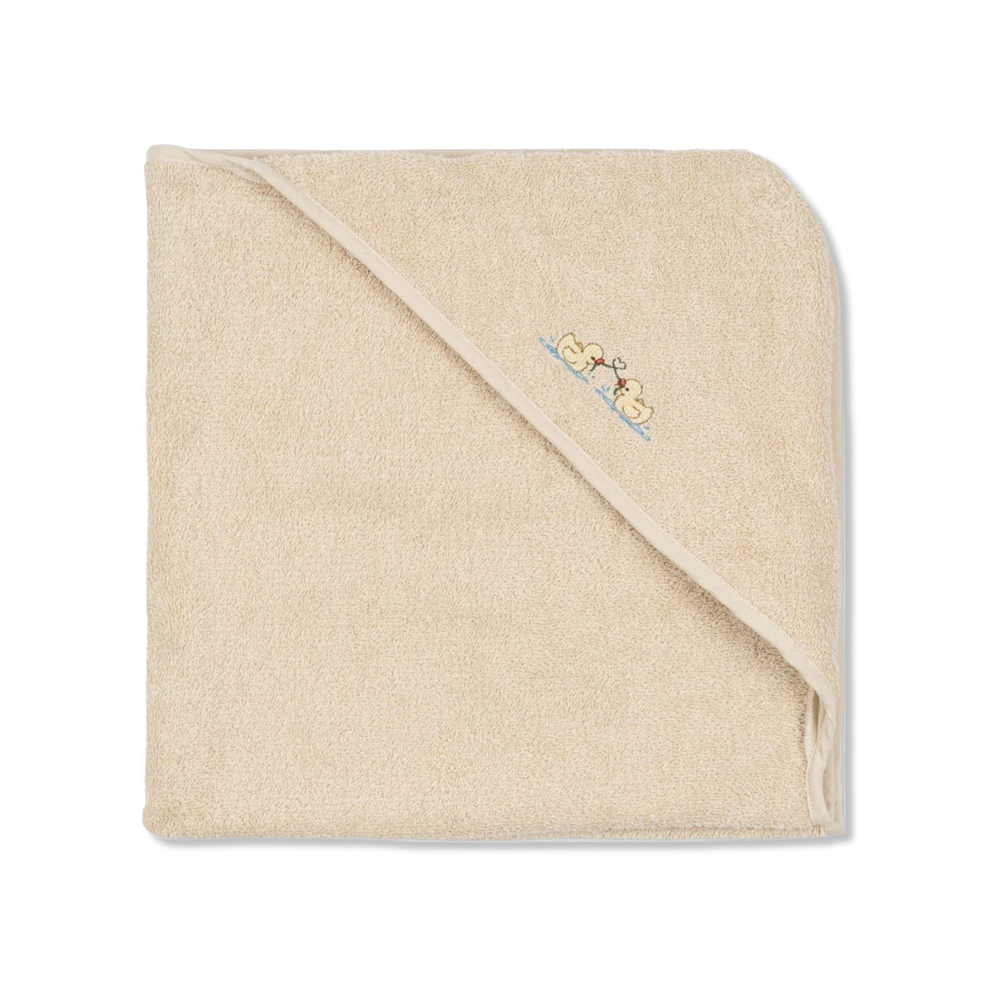 FIGO handdoek