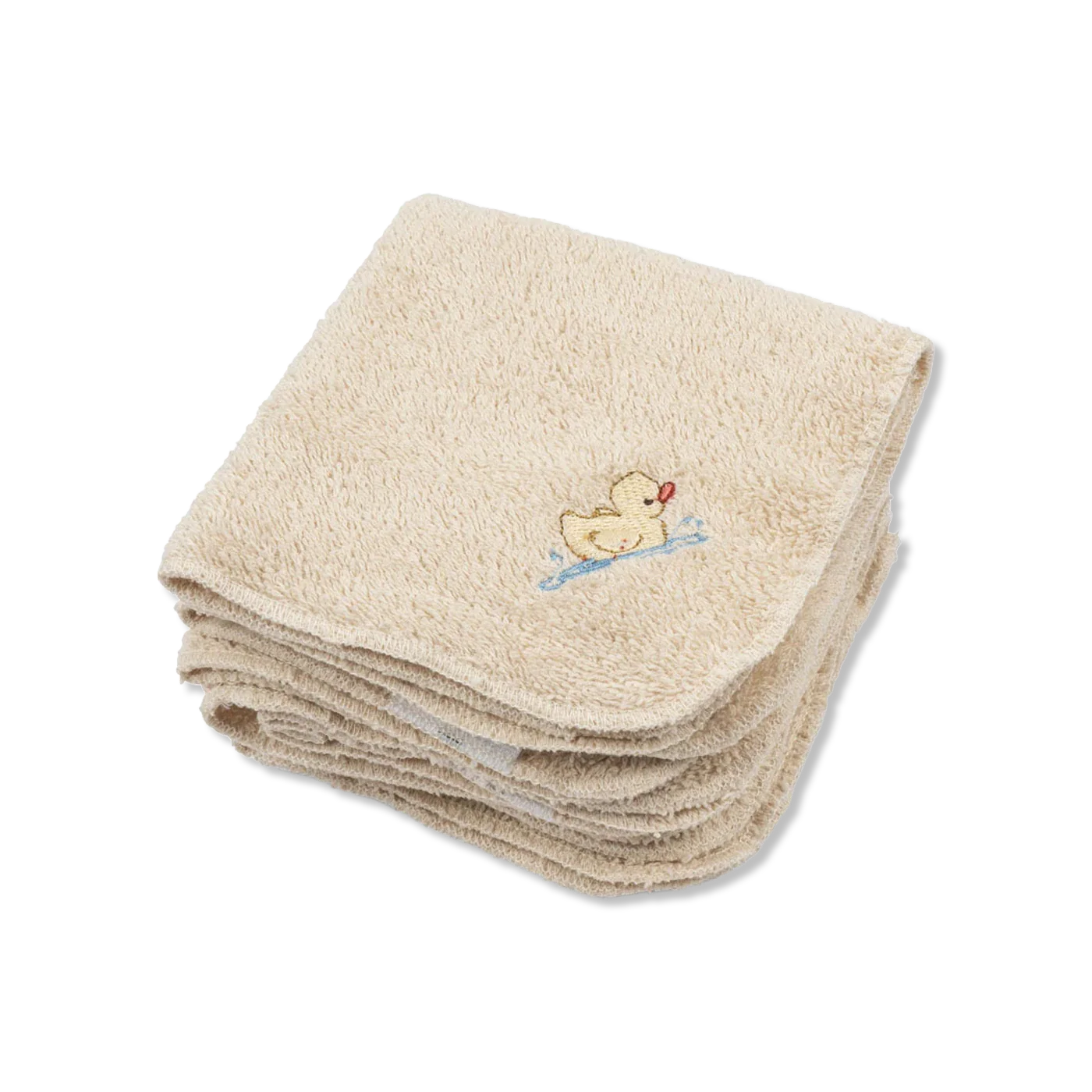 Figo Washandje
